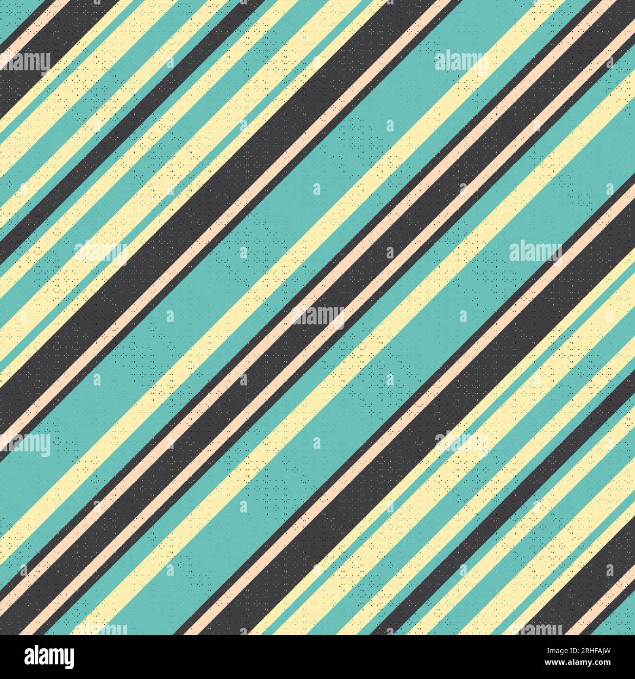 Navy blue plaid tartan skirt hi-res stock photography and images - Alamy