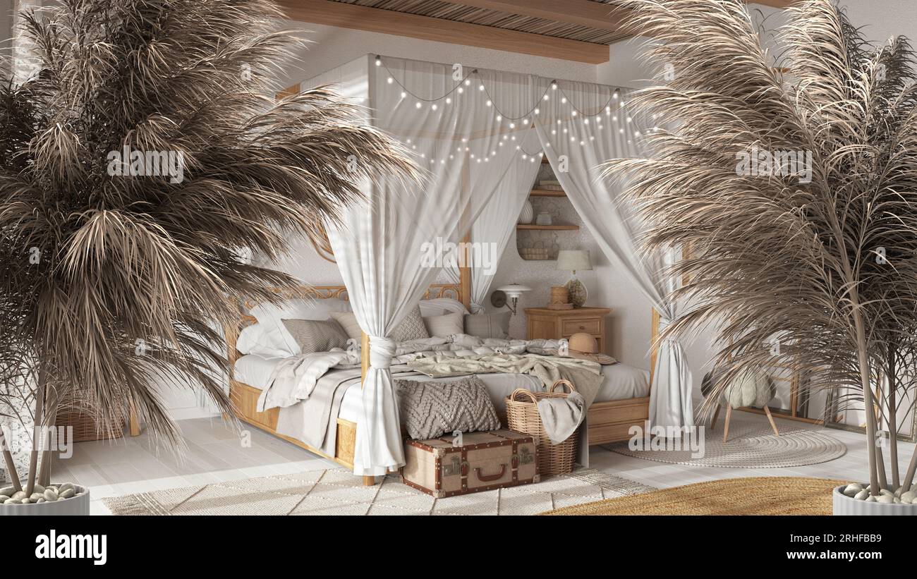 Luxury White Sheaf Luxury White Sheaf