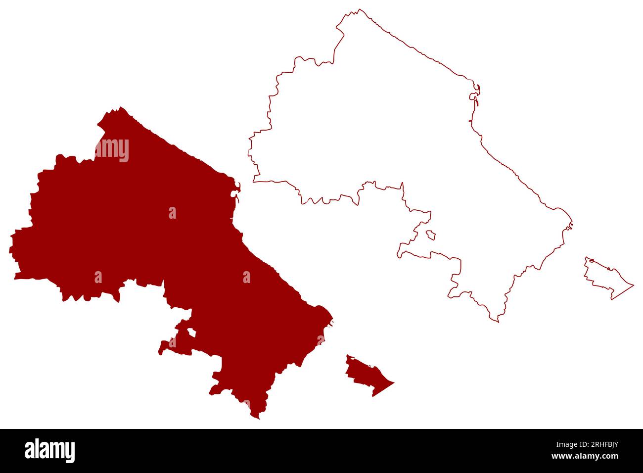 arbeitssuche thurgau