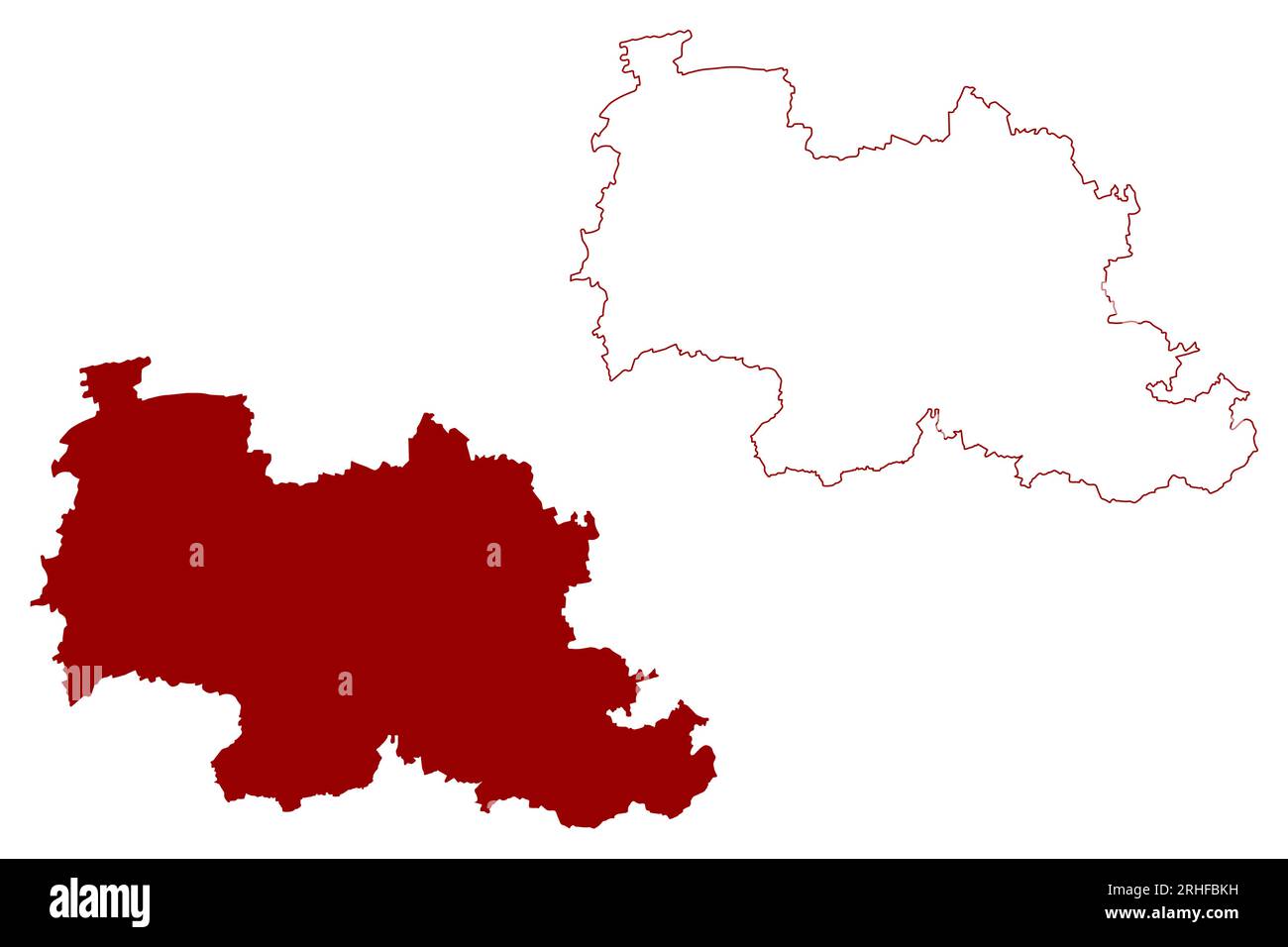 suche arbeit thurgau