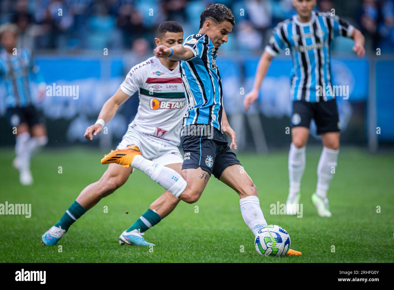 Chile Football League 1 Division - Campeonato Nacional AFP PlanVital 2019 /  ( Audax Club Sportivo Italiano ) - Ivan Patricio Ledezma Ahumada Stock  Photo - Alamy