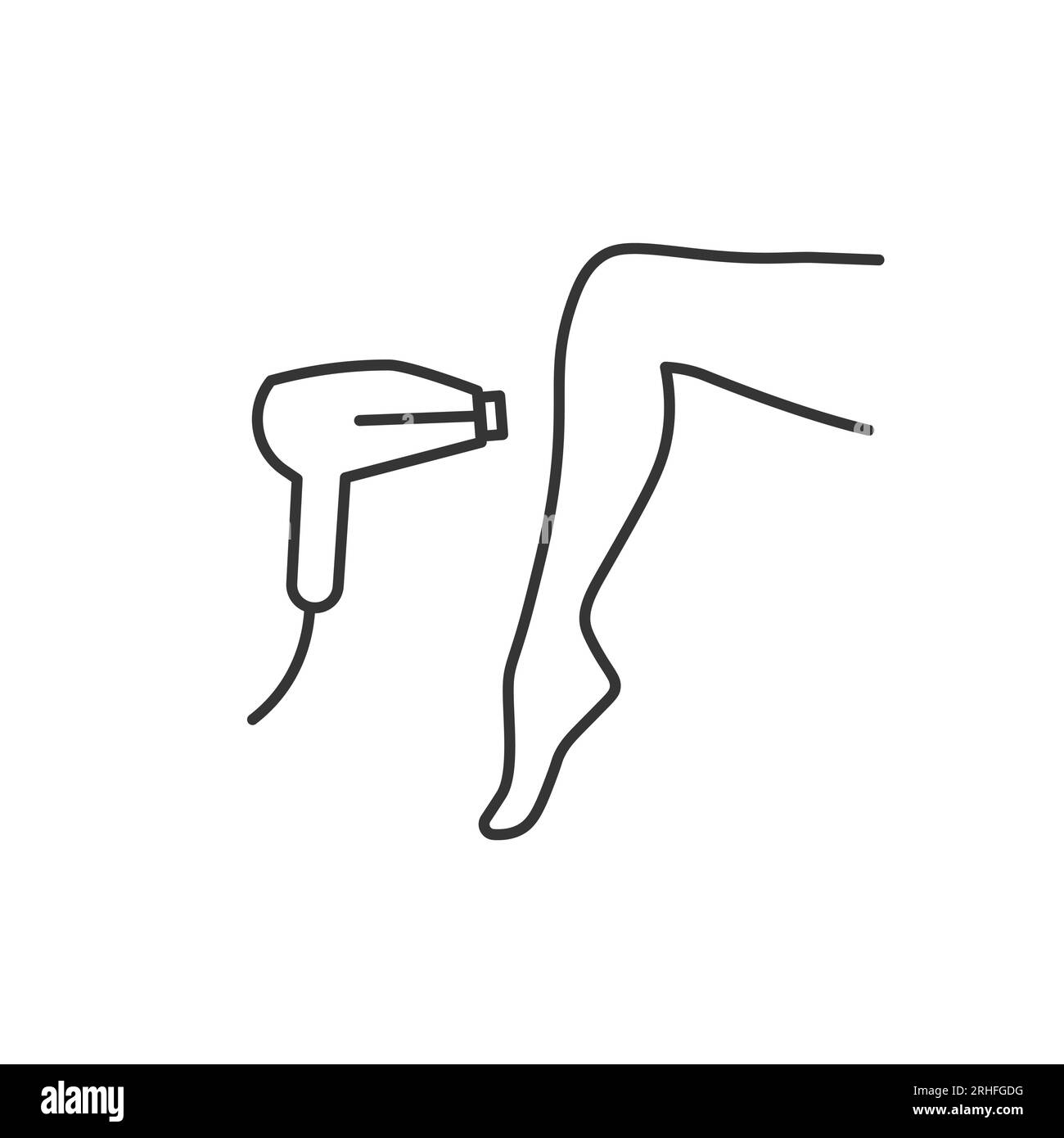 Device removal Black and White Stock Photos & Images - Alamy