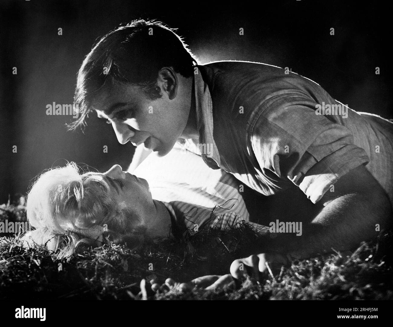 Jan shepard Black and White Stock Photos & Images Alamy