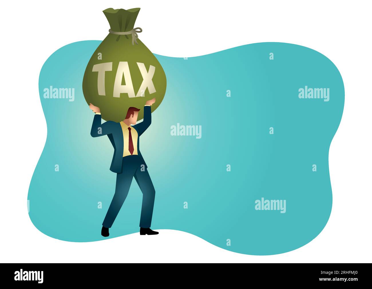 Spirit word Stock Vector Images Alamy