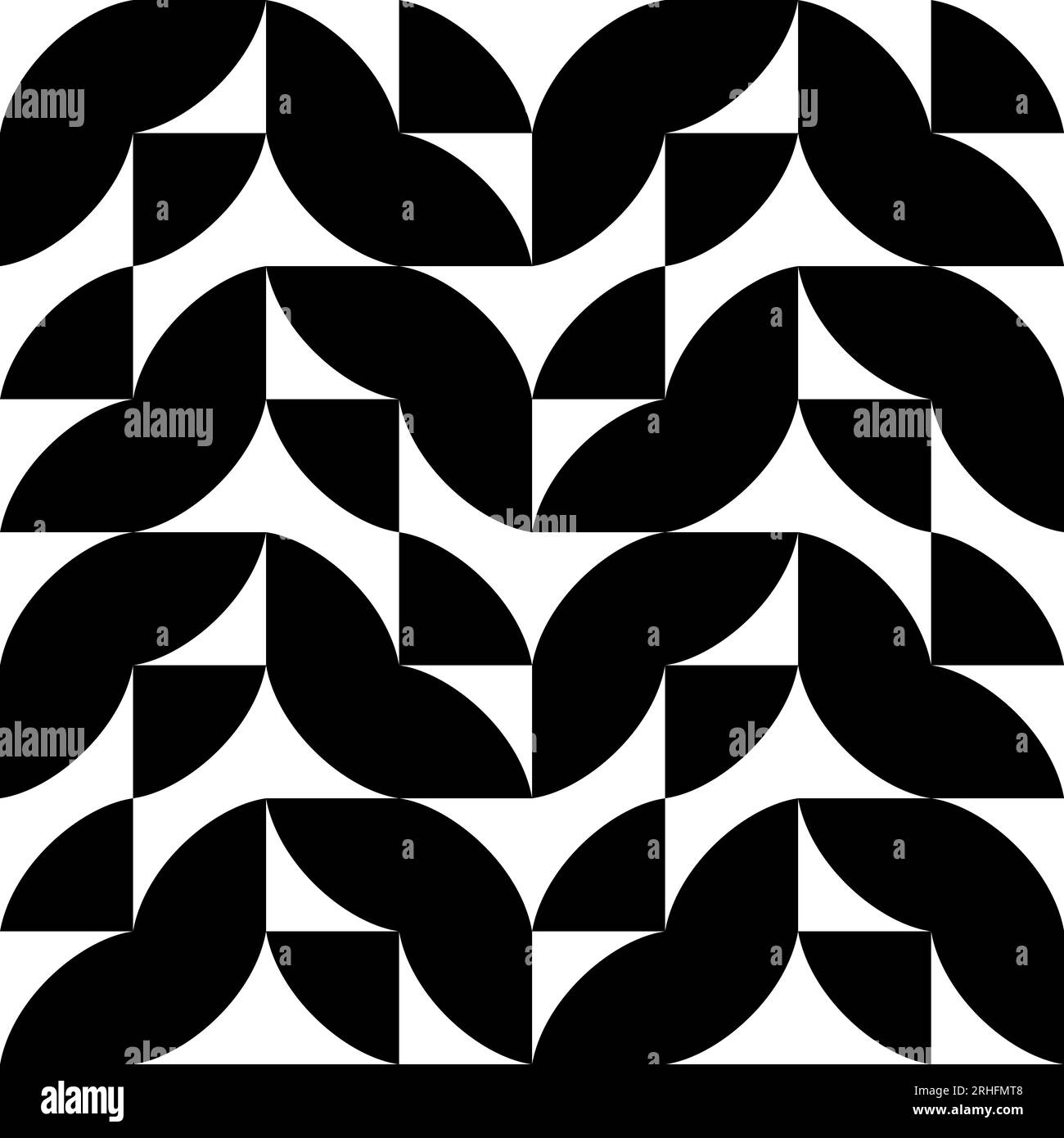Black Outline Basic Shapes Stock Illustrations – 1,275 Black