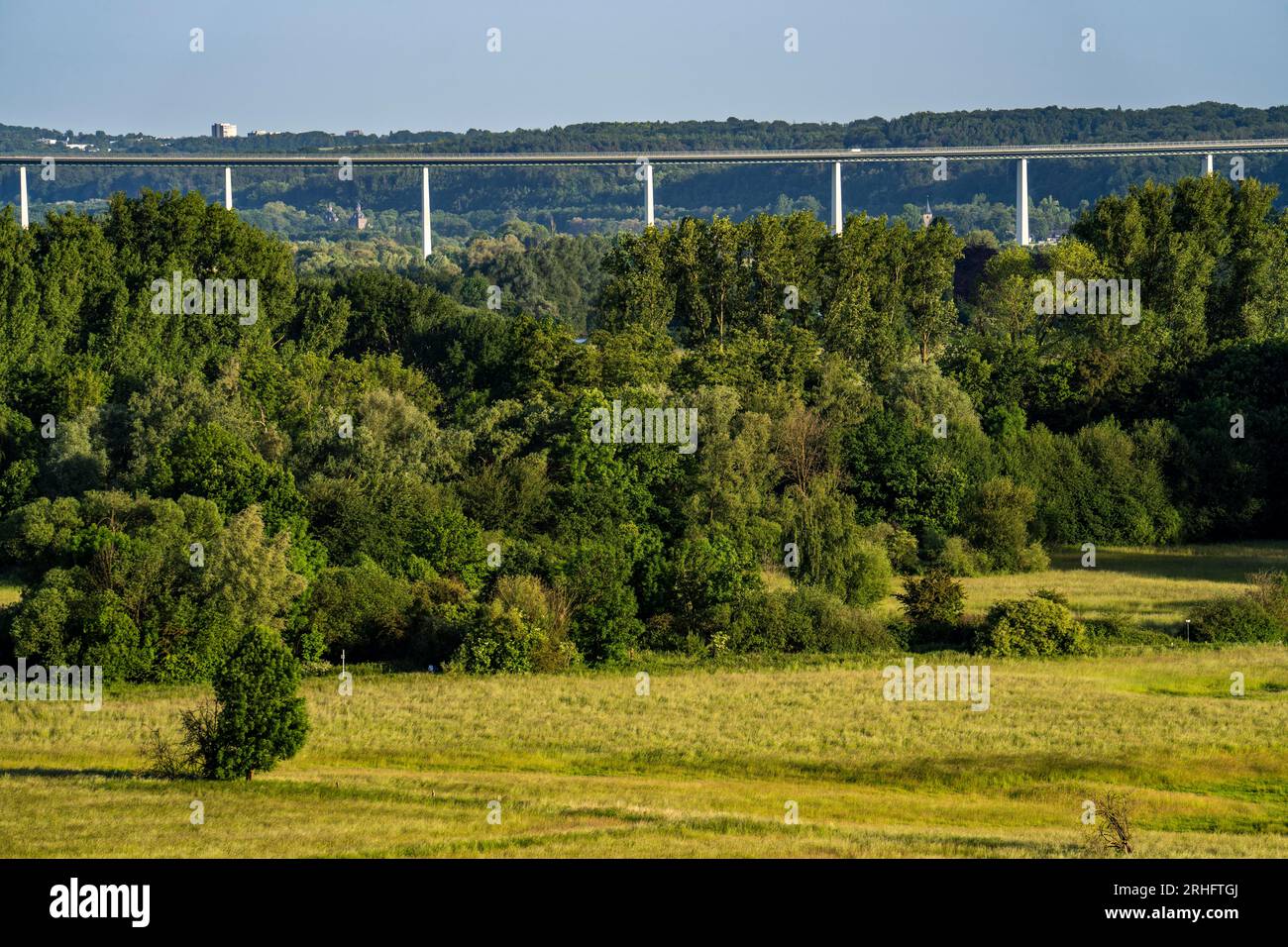 saarn mülheim an der ruhr