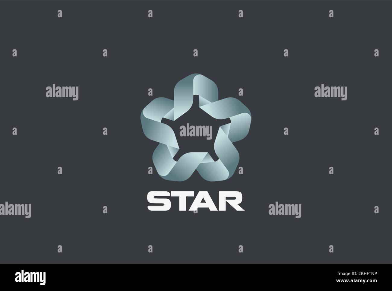 Aggregate more than 148 star tv logo