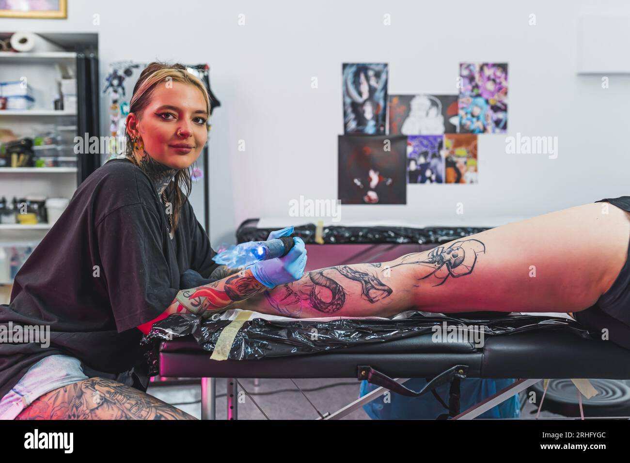 If you want to be happy you must be true to who you, image size:1300x956