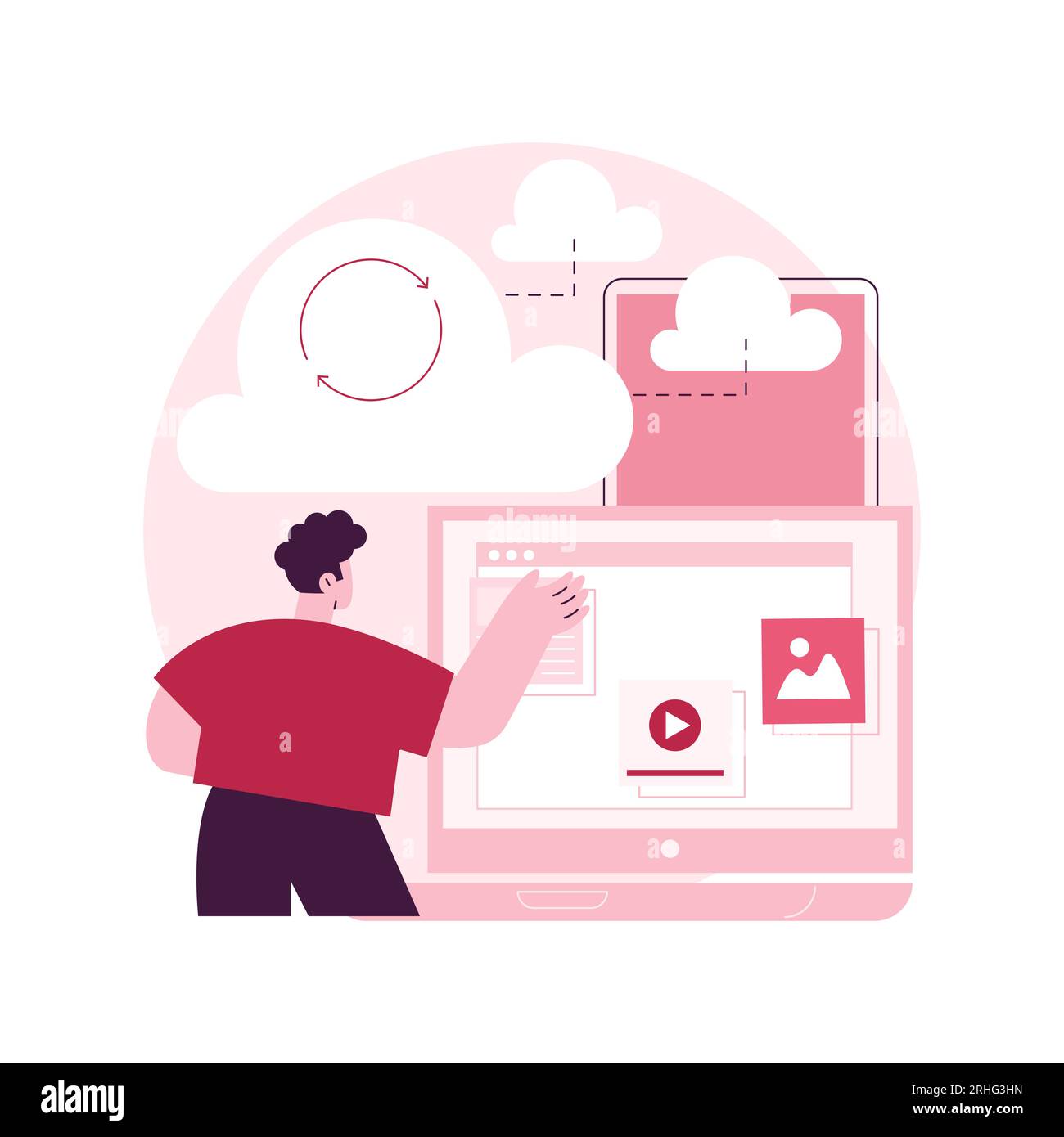 How To Recognize and Avoid Phishing Scams | Consumer Advice