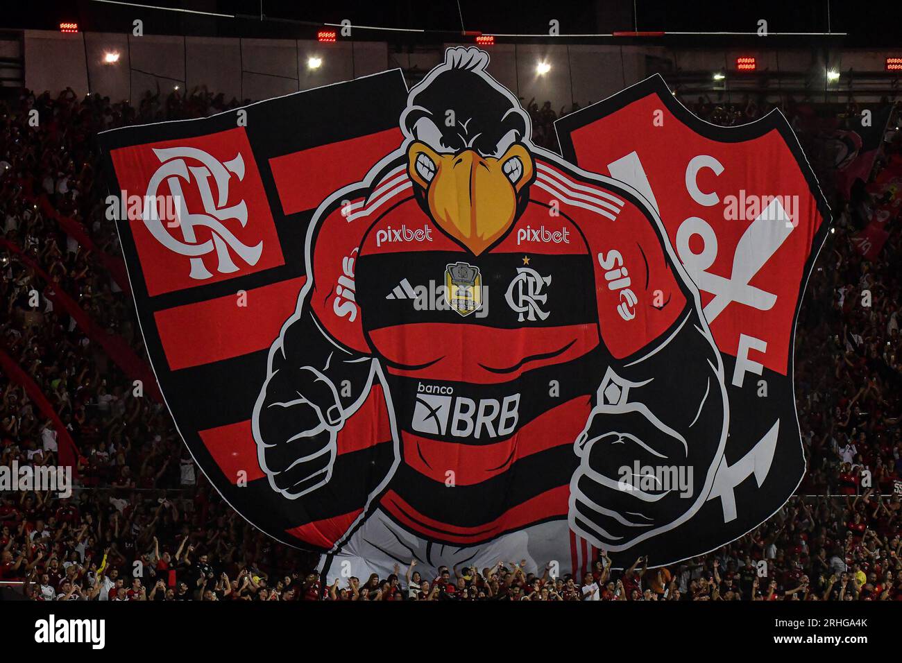 flamengo,o maior do RJ ❤️🖤❤️🖤 (@BrunoMa75799156) / X