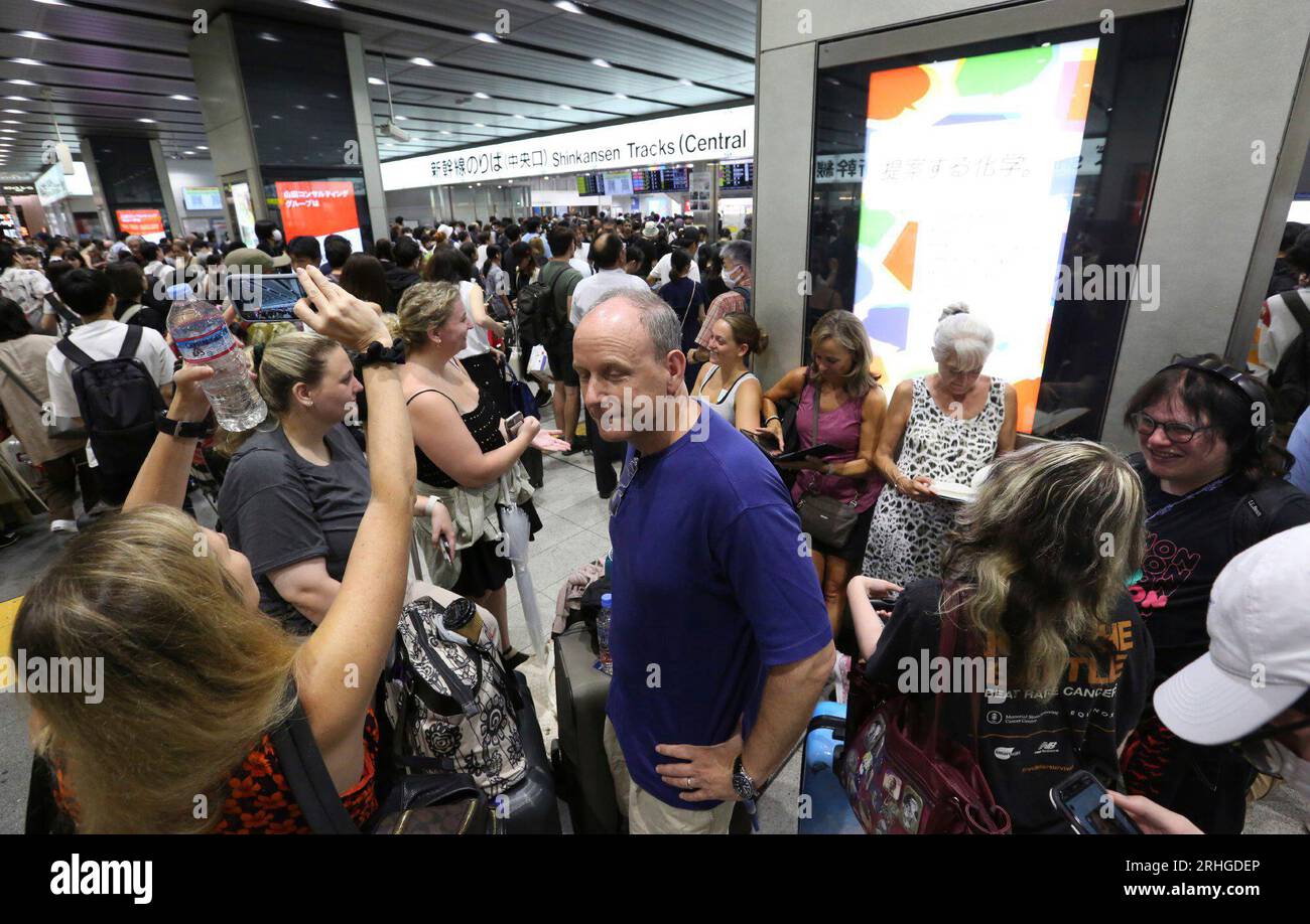 shin-osaka-station-is-crowded-with-passengers-in-osaka-on-aug-17-2023