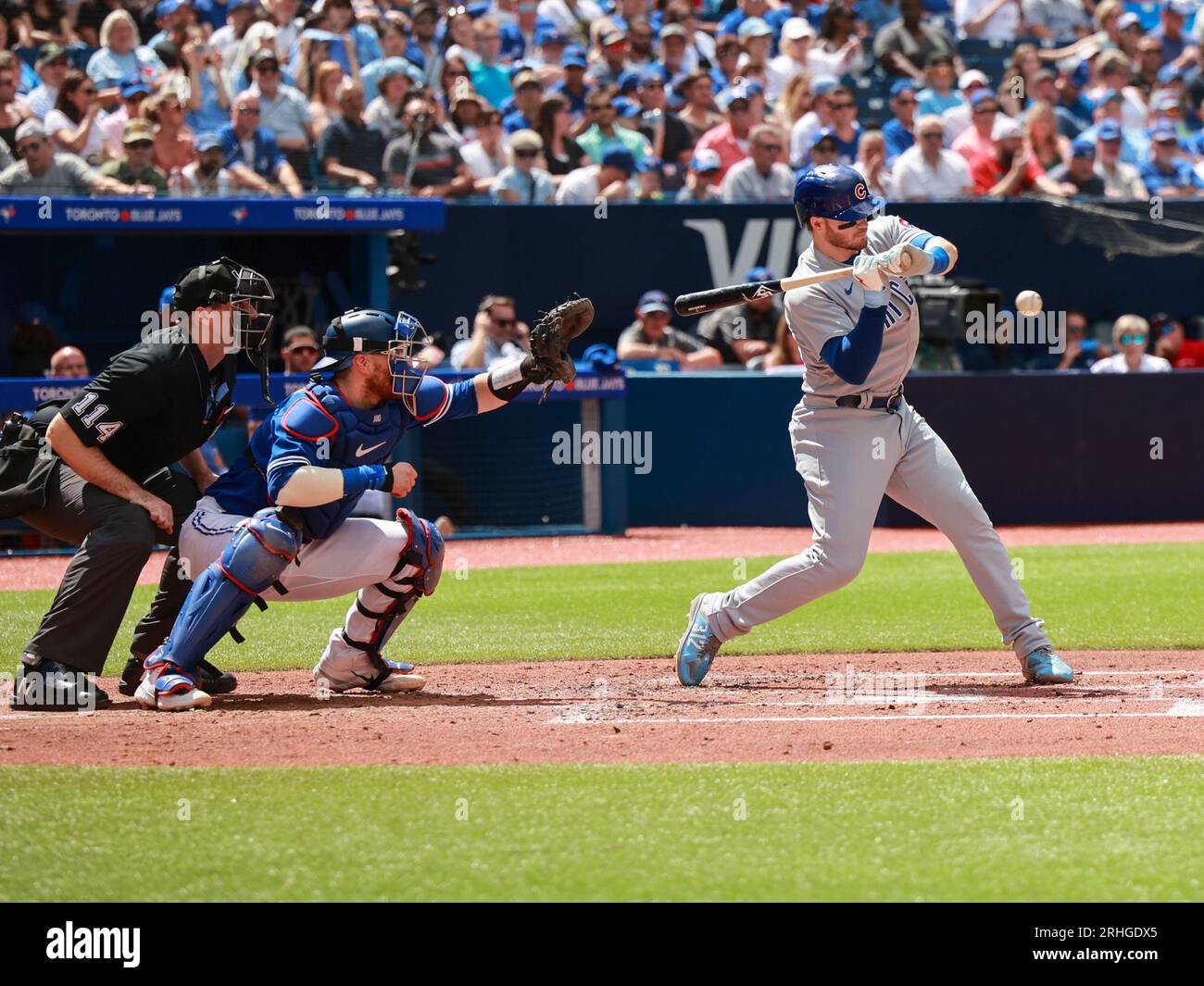 1,753 Homerun Derby Stock Photos, High-Res Pictures, and Images