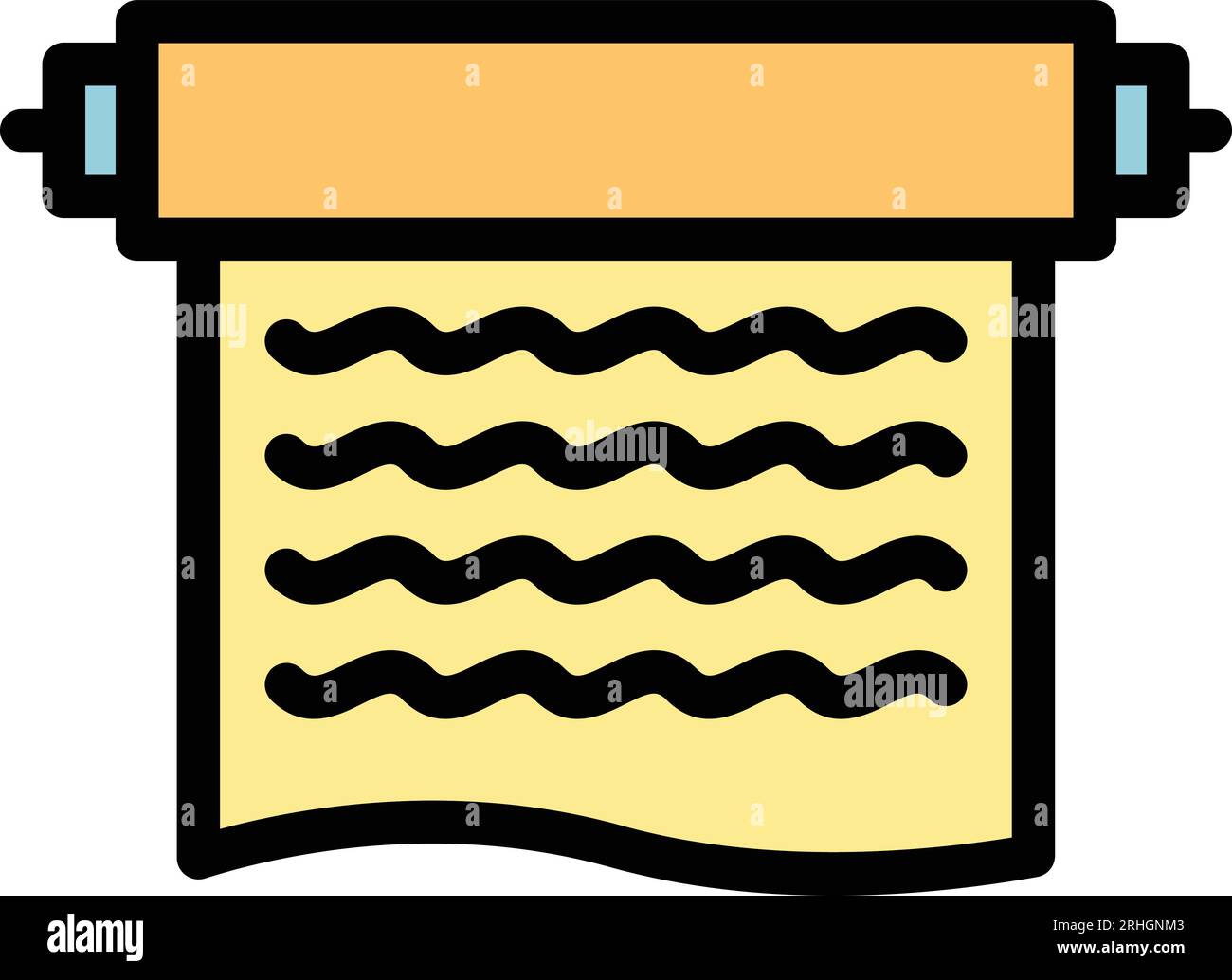 The oratory school Stock Vector Images - Alamy