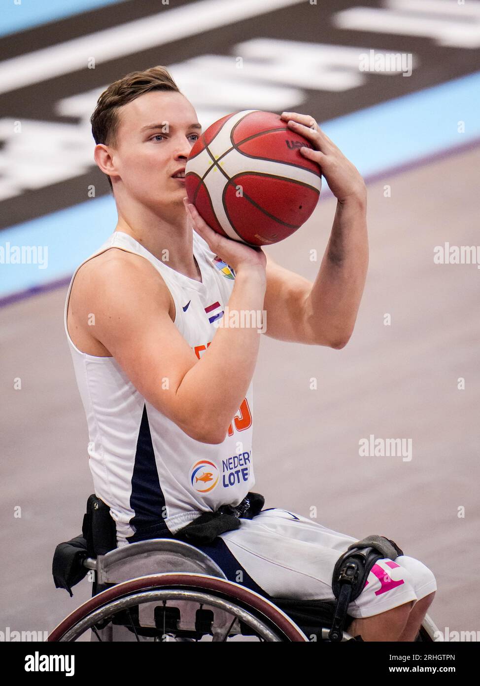 Quinten zantinge hi-res stock photography and images - Alamy