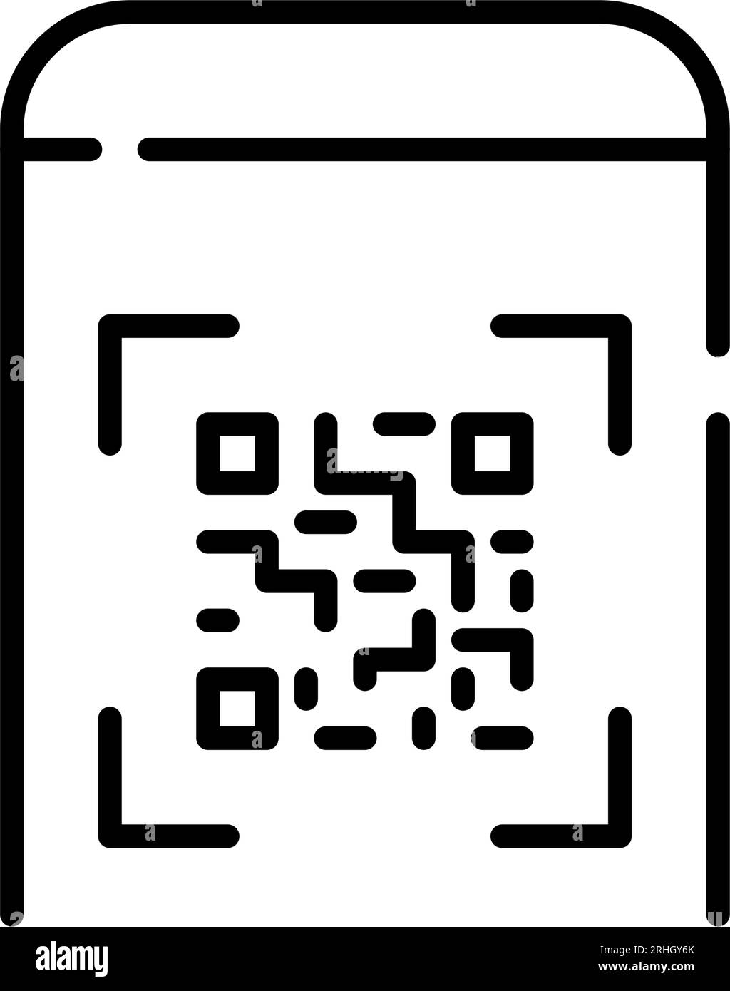 Scanning A Qr Code With Cordova Sitepoint vrogue.co
