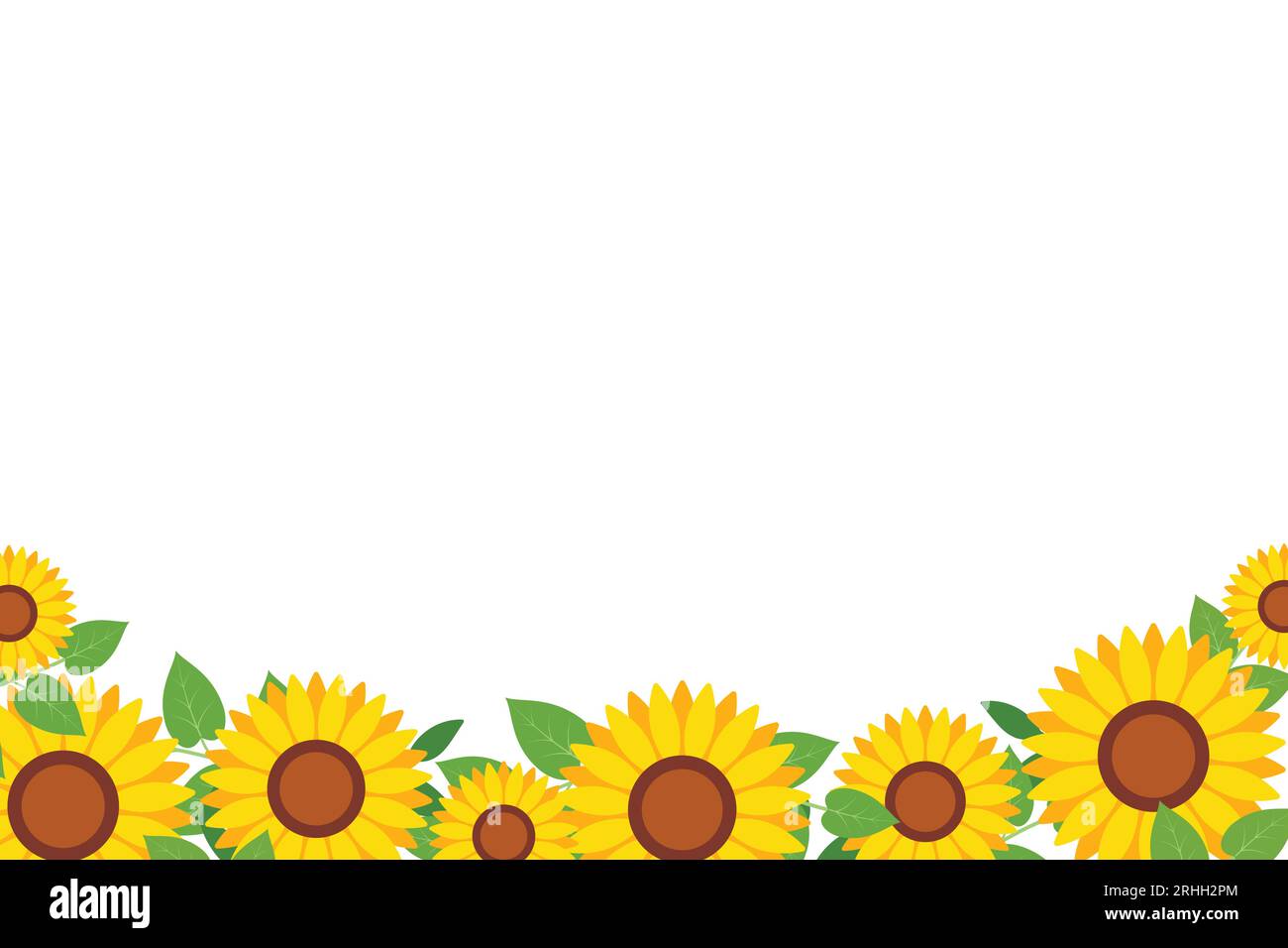 Pattern Shrek Sunflower 