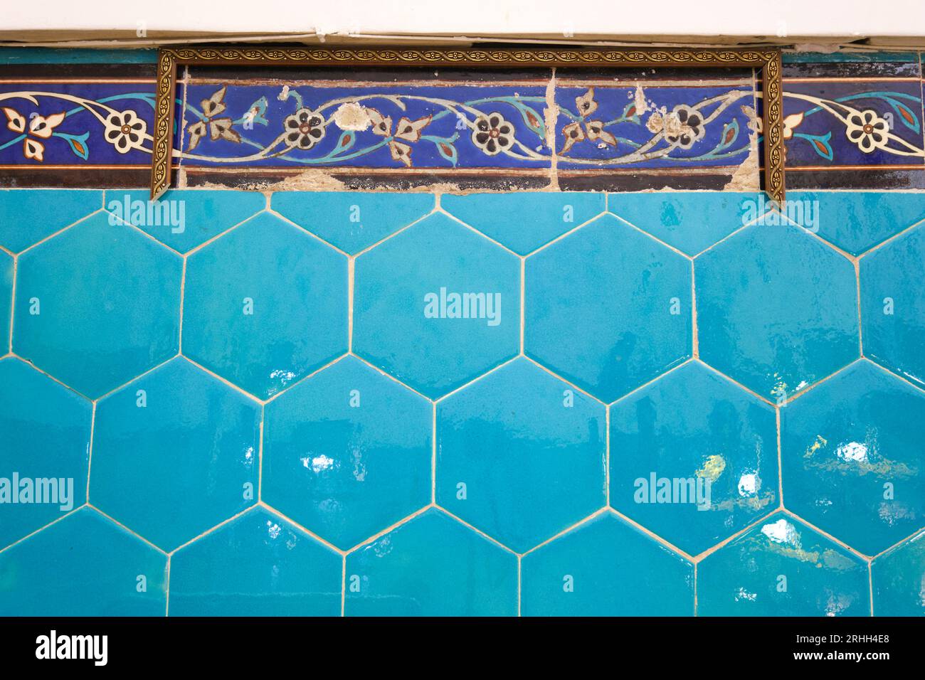 view-of-some-original-blue-wall-tile-work-the-tile-inside-the-frame-is