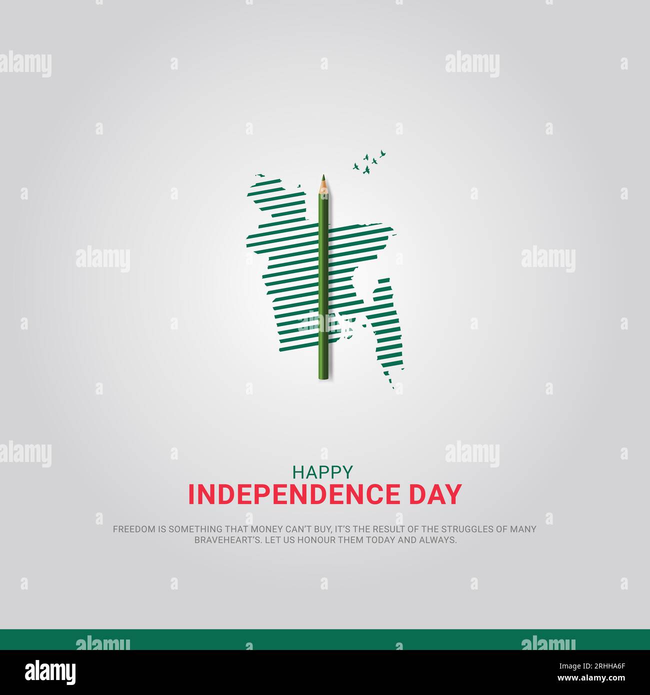 bangladesh independence day news