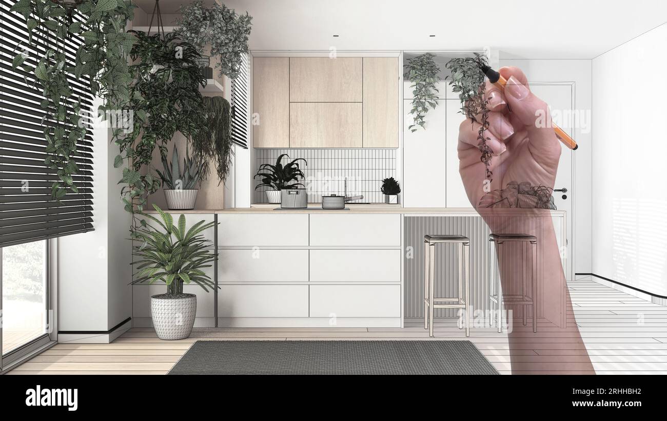 Image showcasing WBDG Home | WBDG - Whole Building Design Guide