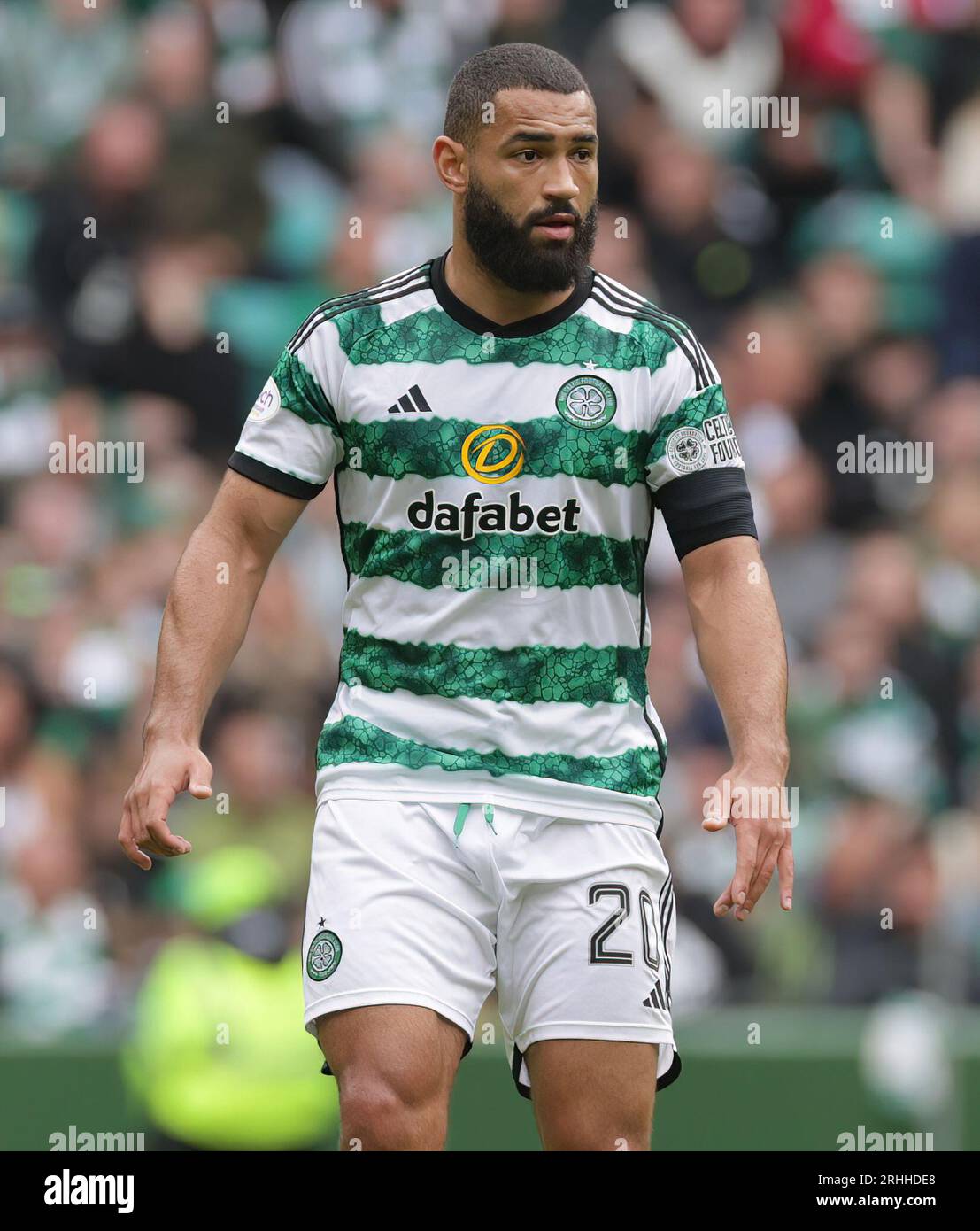Celtic match 2024