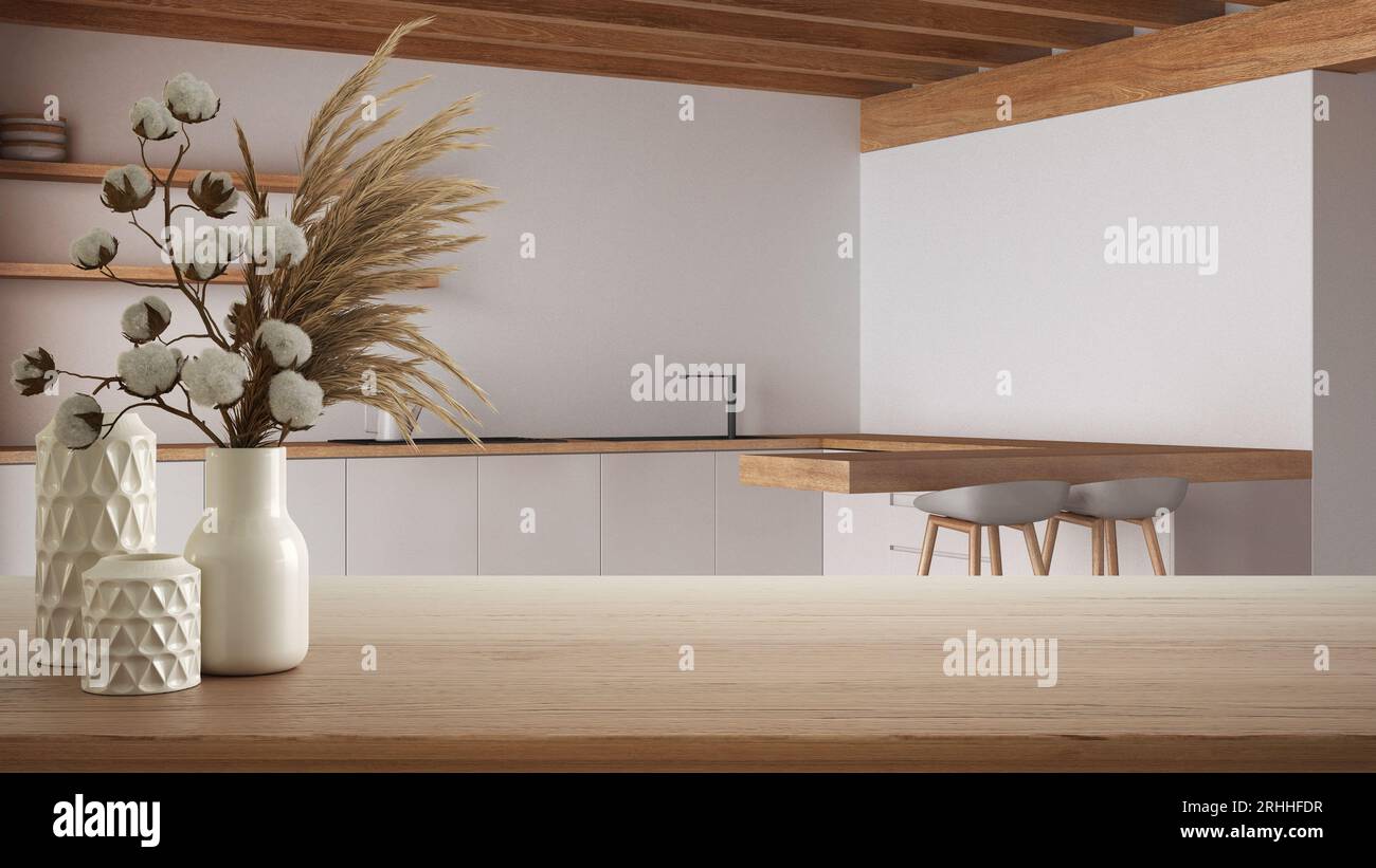 Gallery image with a fresh perspective