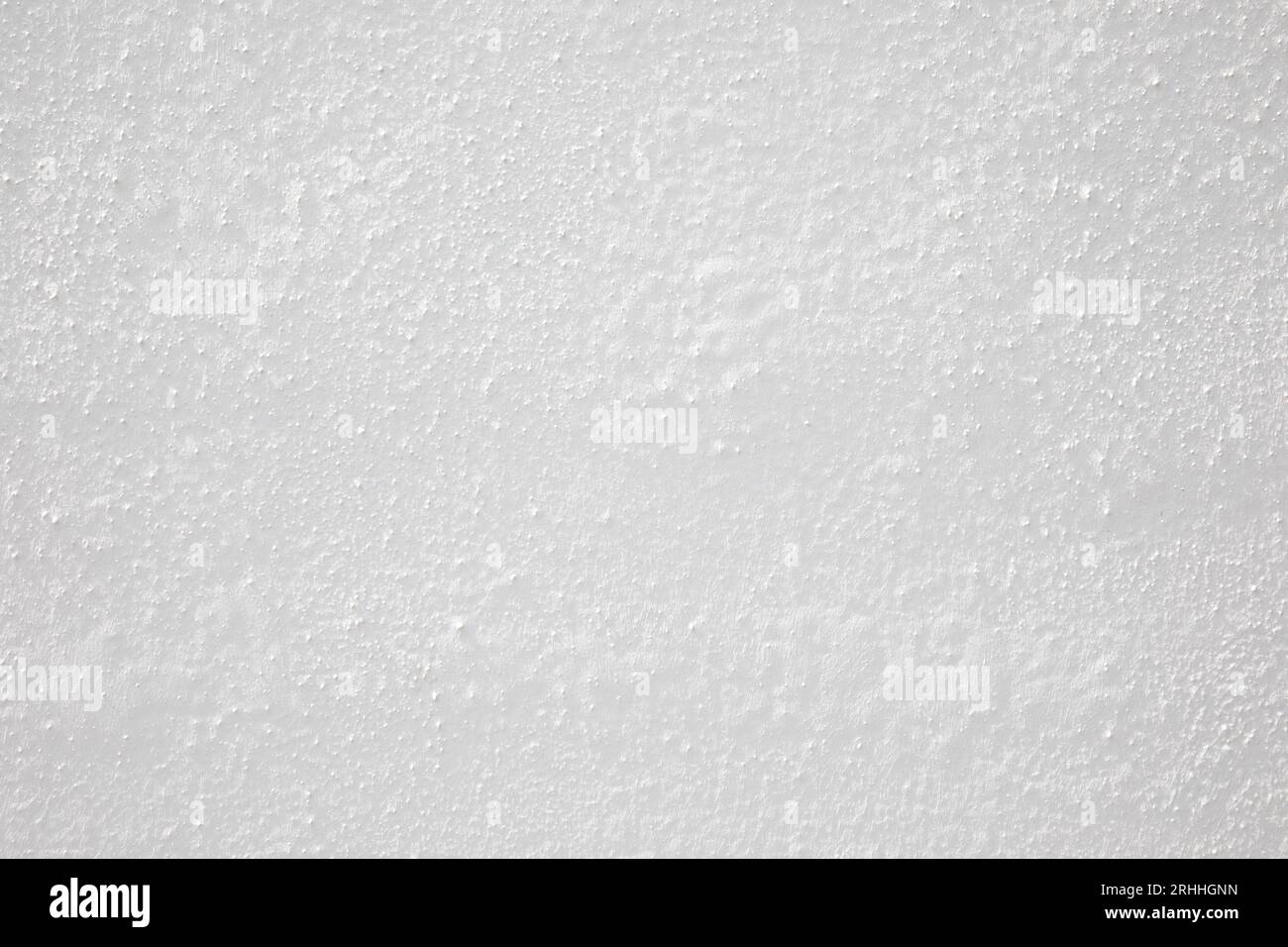 White painted plaster hi-res stock photography and images - Alamy