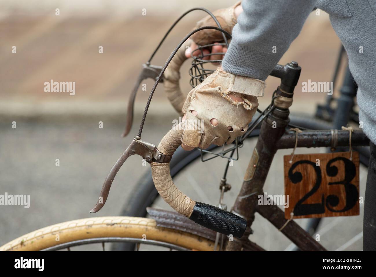 International bicycle day hires stock photography and images Alamy