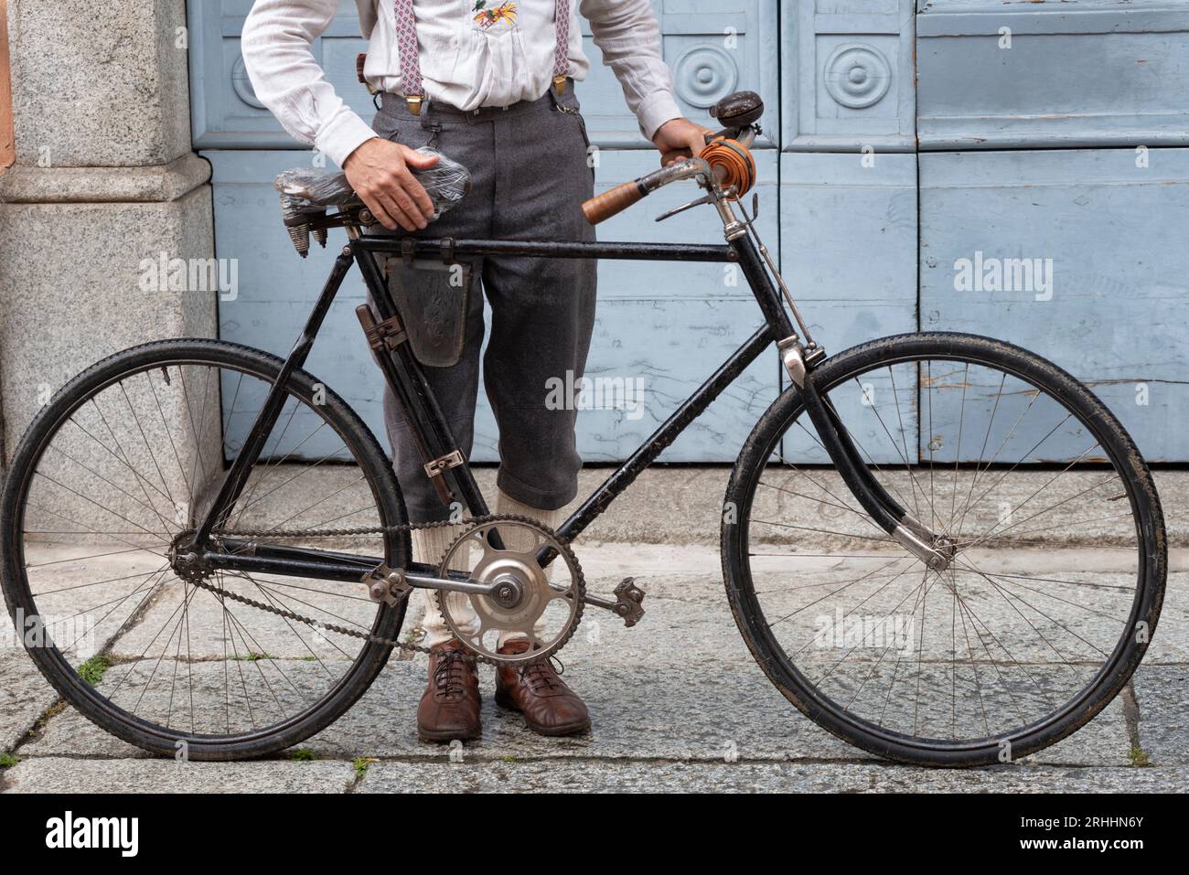International bicycle day hires stock photography and images Alamy