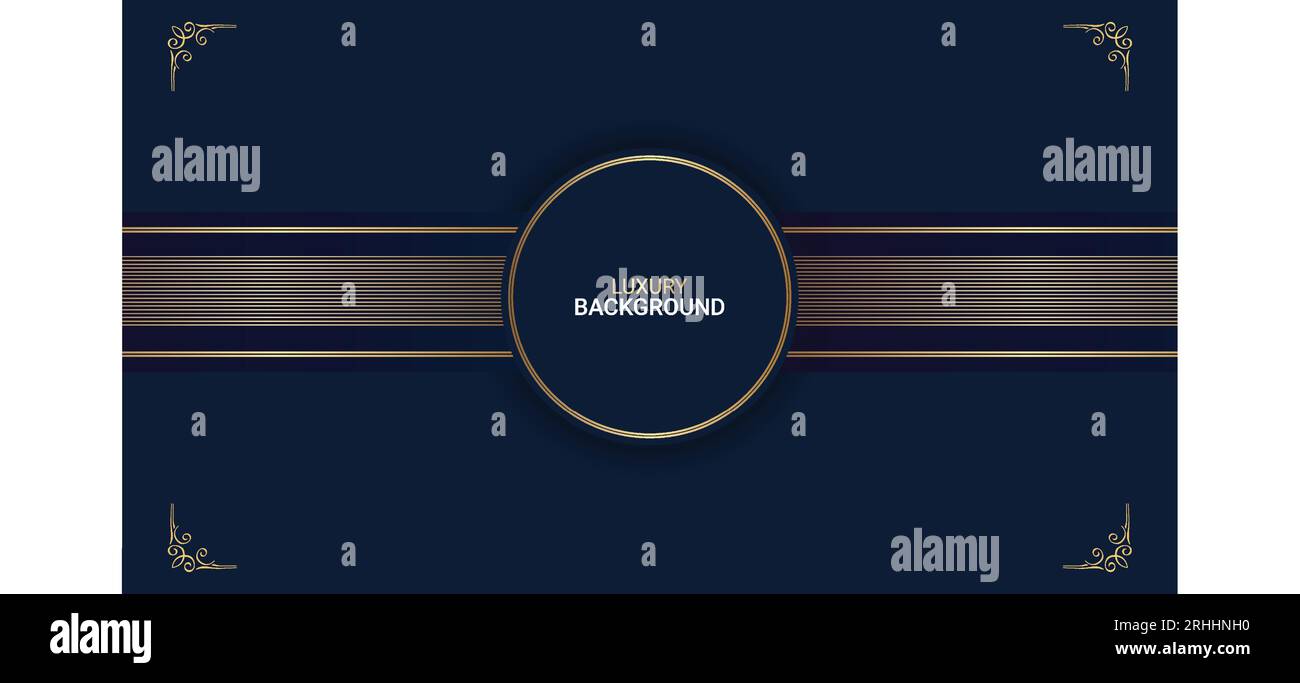 Abstract technology background. Empty background Stock Vector Image ...