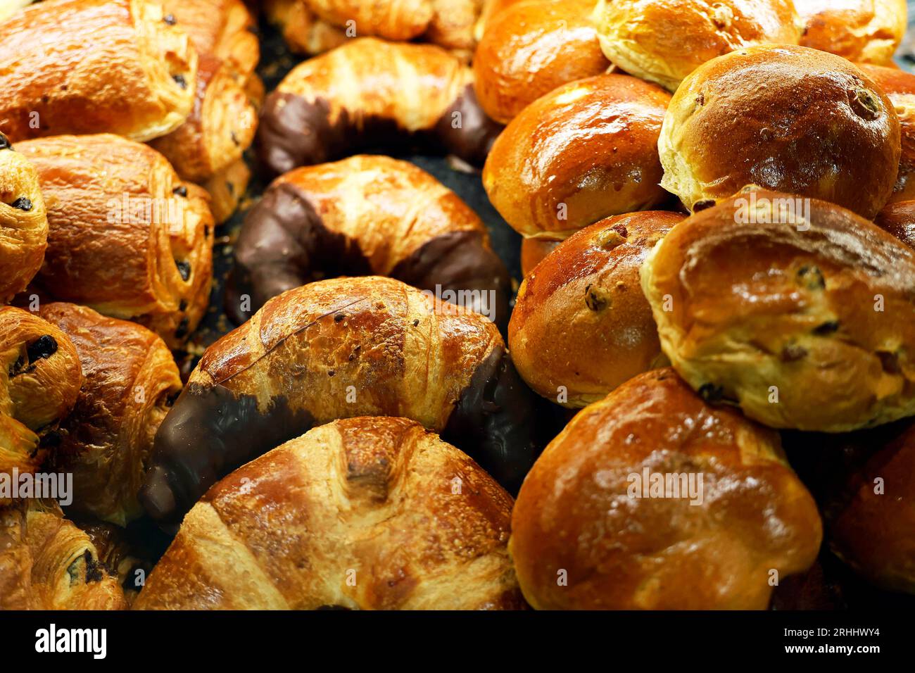 Murbchen hi-res stock photography and images - Alamy