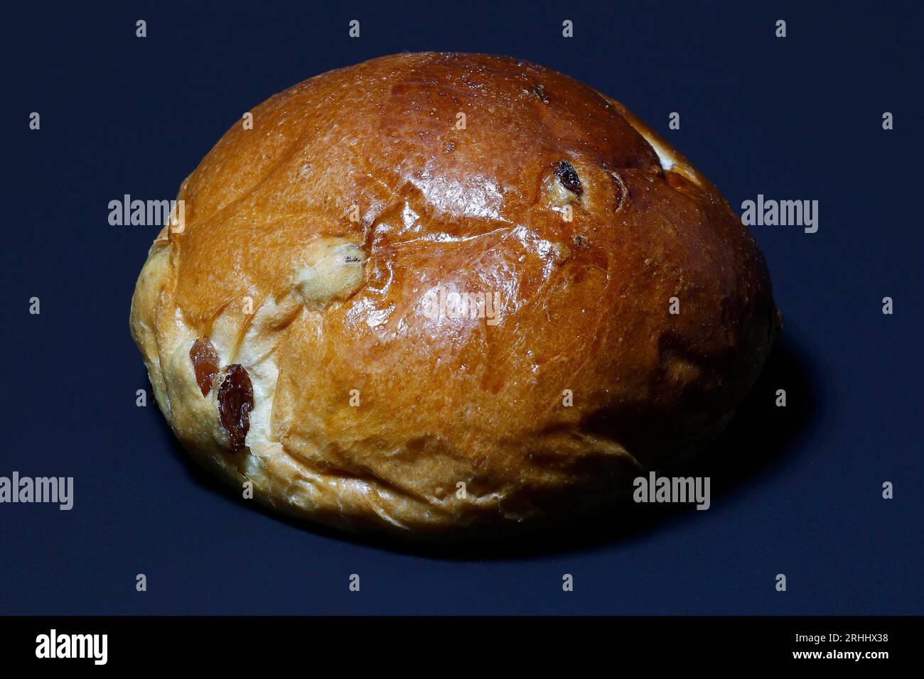 Murbchen hi-res stock photography and images - Alamy