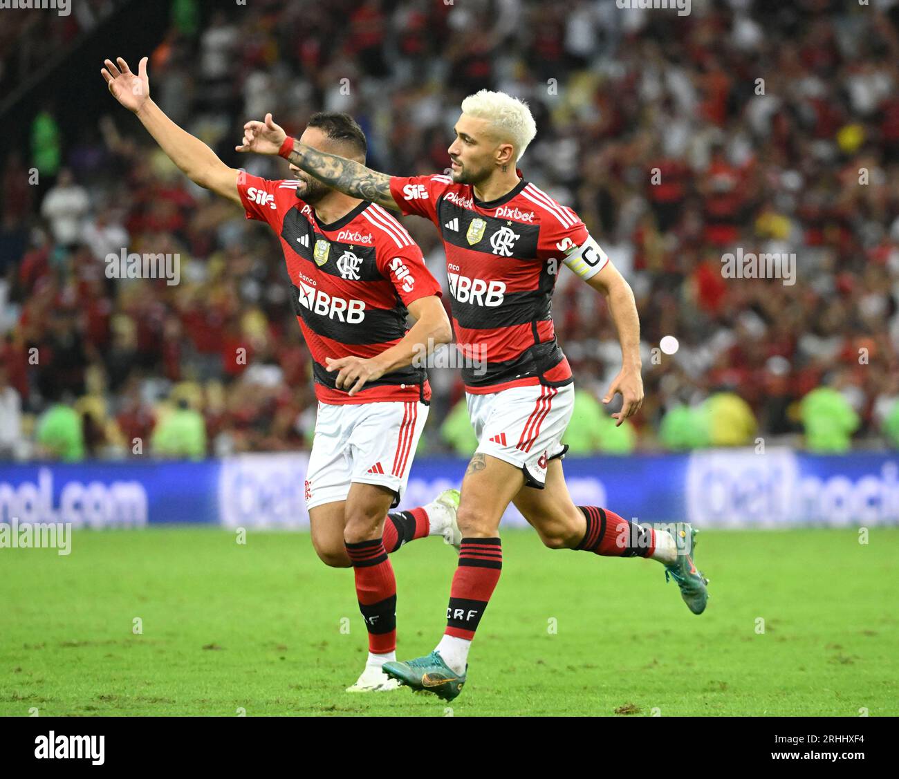 Horário de funcionamento do CRF-RJ durante a COPA DO MUNDO FIFA DE 2022 -  CRF-RJ