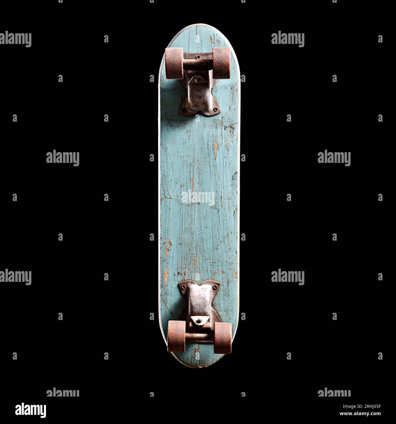 still life studio photo of a vintage antique unique old wooden