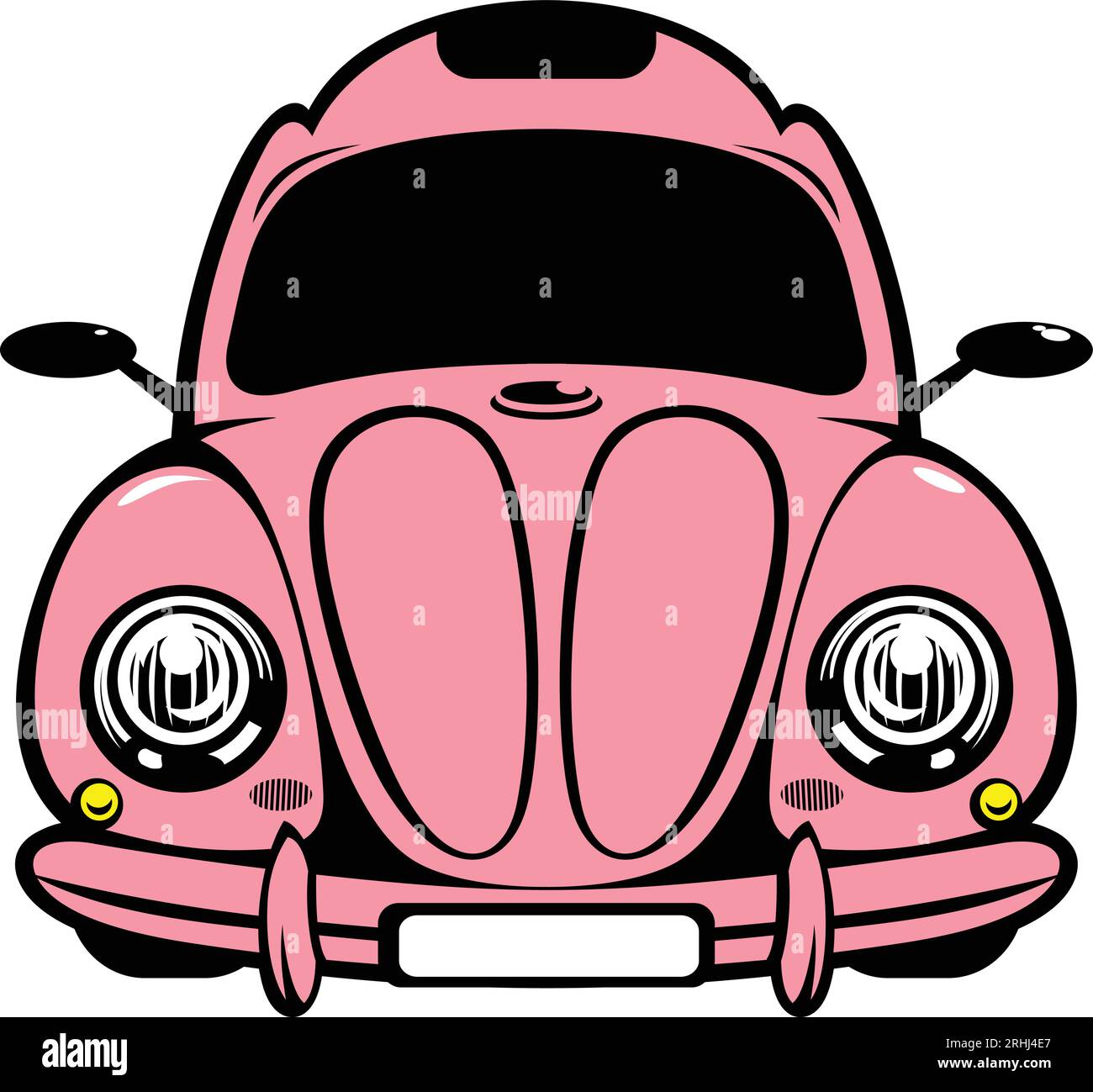 vintage-car-22-royalty-free-vector-image-stock-vector-image-art-alamy