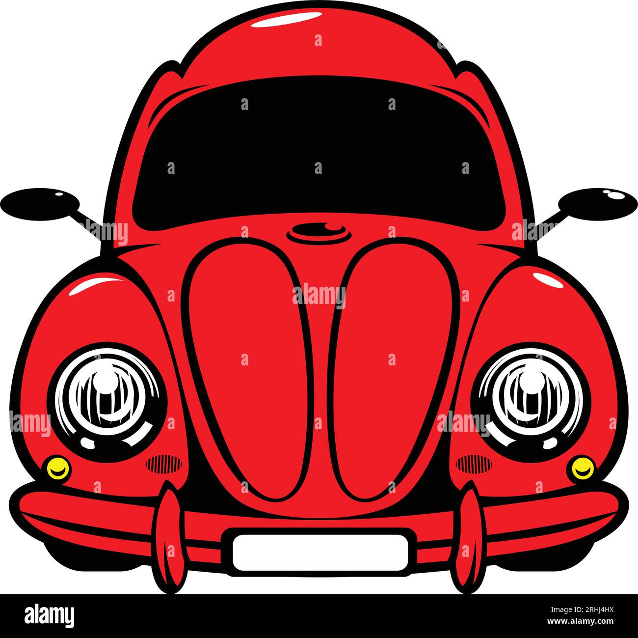 vintage-car-18-royalty-free-vector-image-stock-vector-image-art-alamy