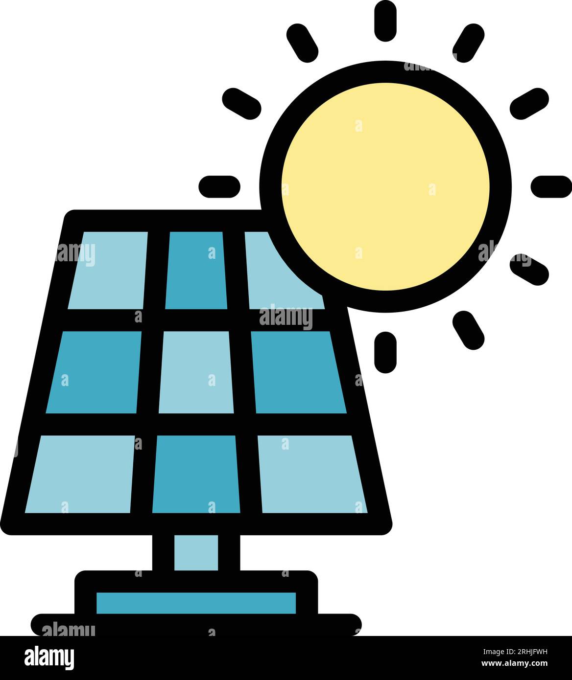 See through panel Stock Vector Images - Alamy