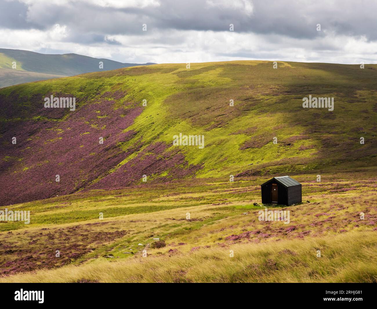 The Great Lingy Hut Hi res Stock Photography And Images Alamy the-great-lingy-hut-hi-res-stock-photography-and-images-alamy