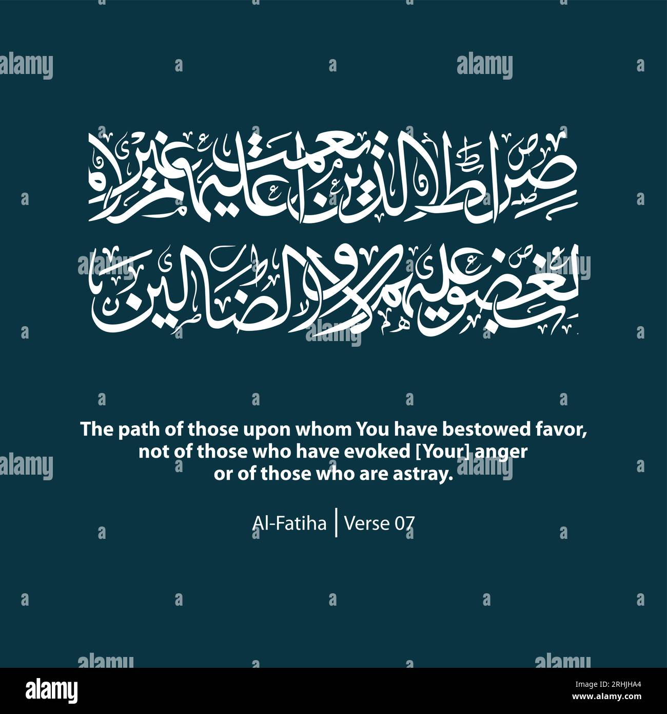 english-calligraphy
