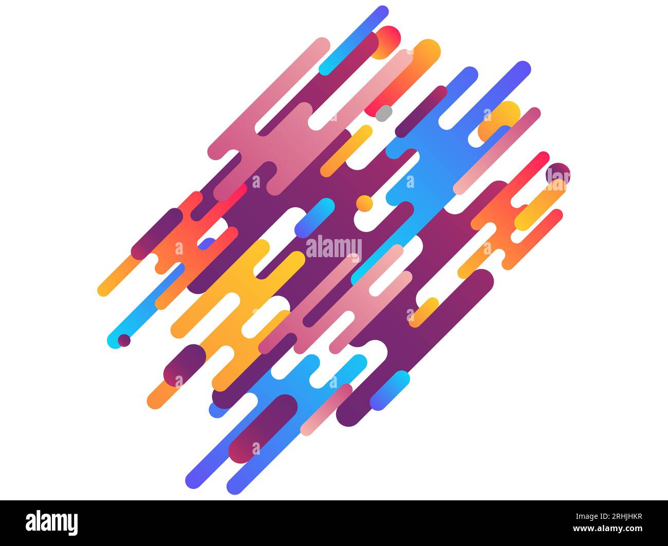 Hatching yellow lines hires stock photography and images Alamy