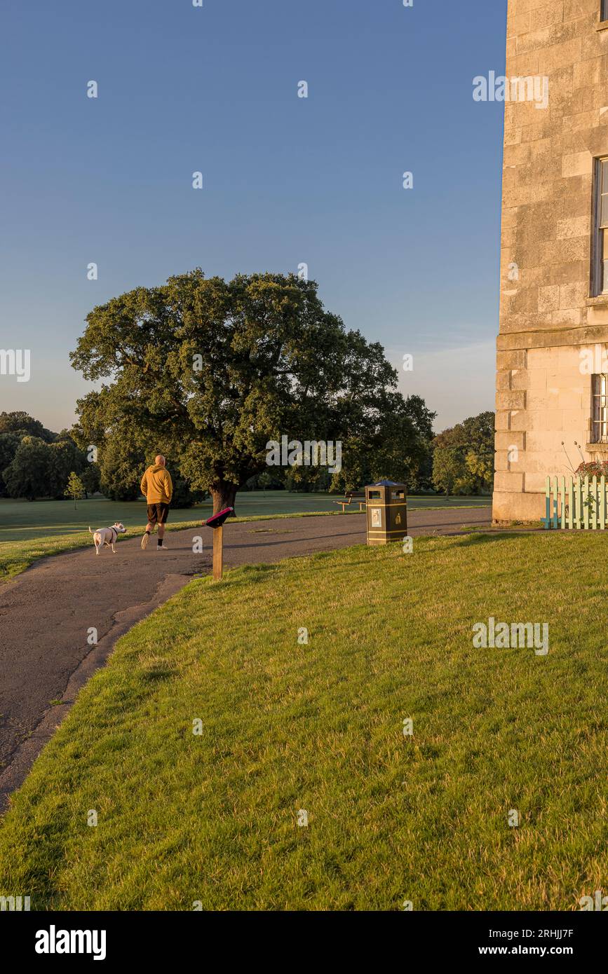 Bromley, London, England, UK Stock Photo Alamy