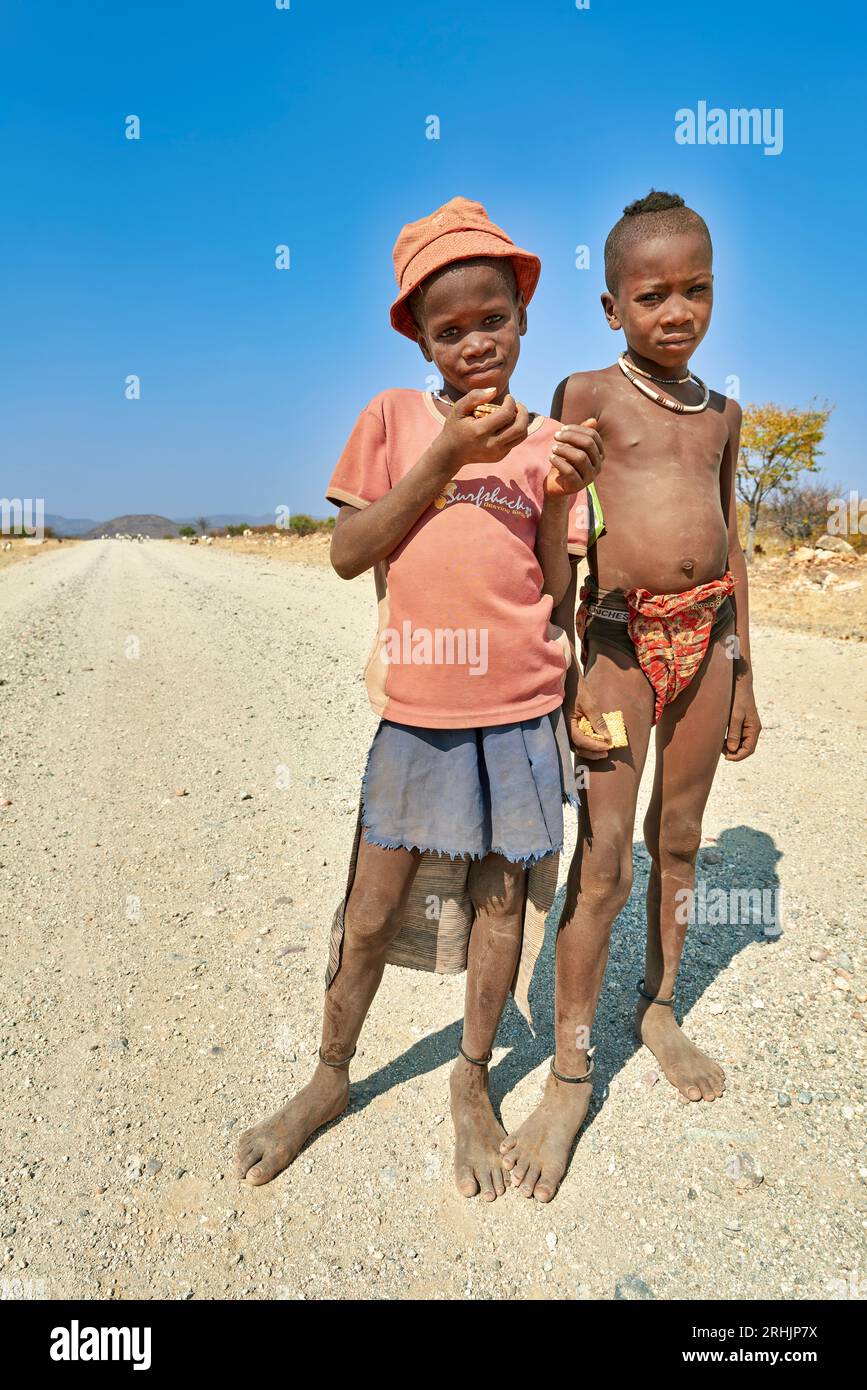 Boys in shorts hi-res stock photography and images - Alamy