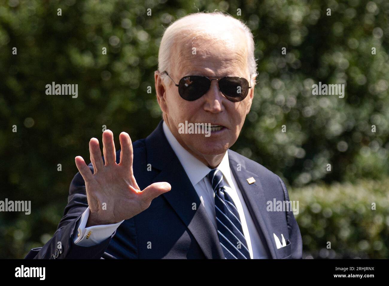 August 17 2023 District Of Columbia District Of Columbia USA august-17-2023-district-of-columbia-district-of-columbia-usa