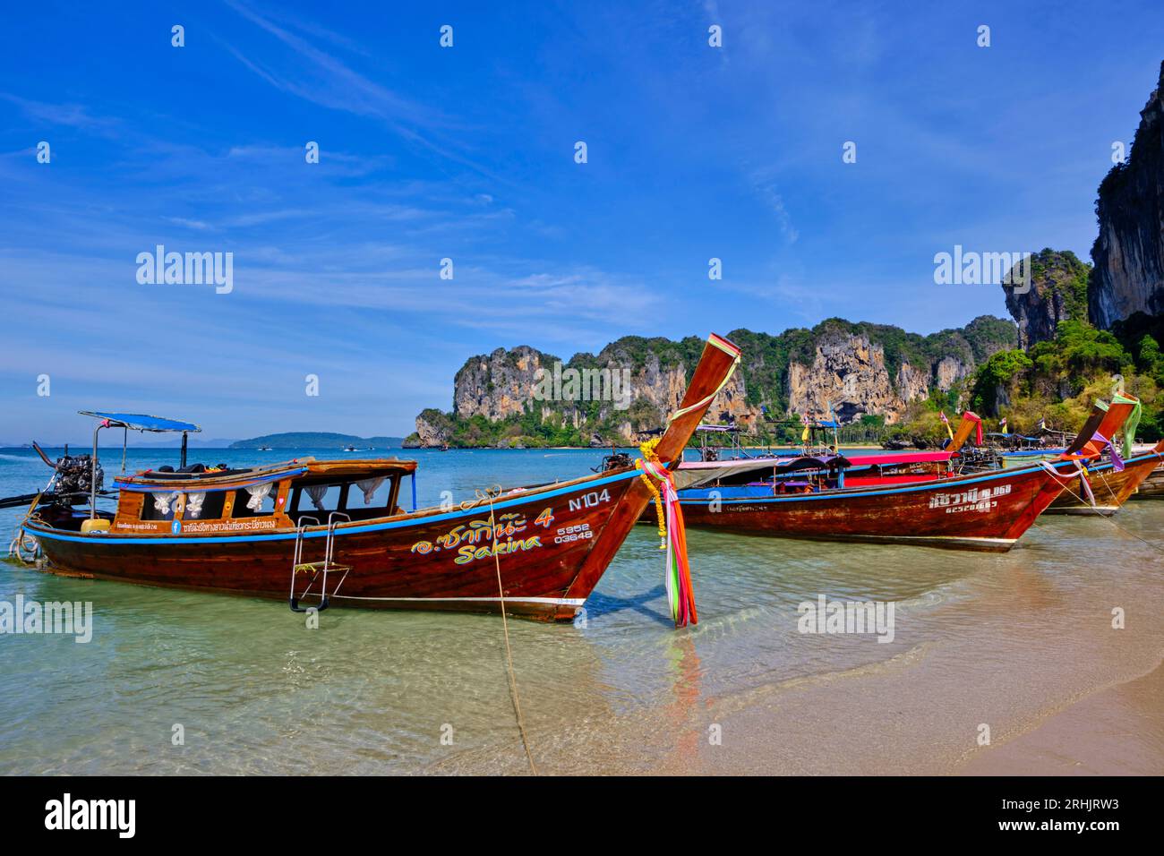 thailand-krabi-province-thailand-krabi-province-long-tail-boat-at