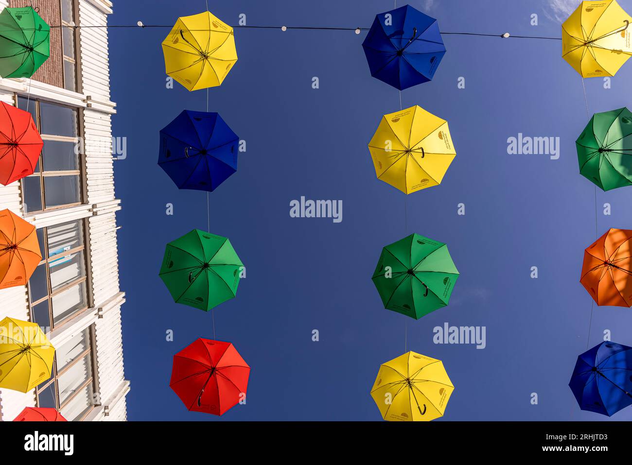 Bromley London England UK Stock Photo Alamy bromley-london-england-uk-stock-photo-alamy