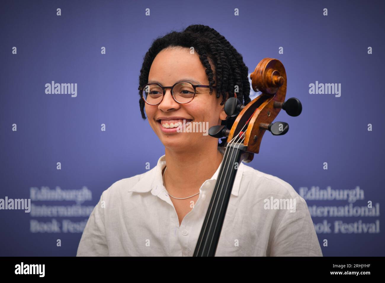Simone Sears Simone seales hi-res stock photography and images - Alamy