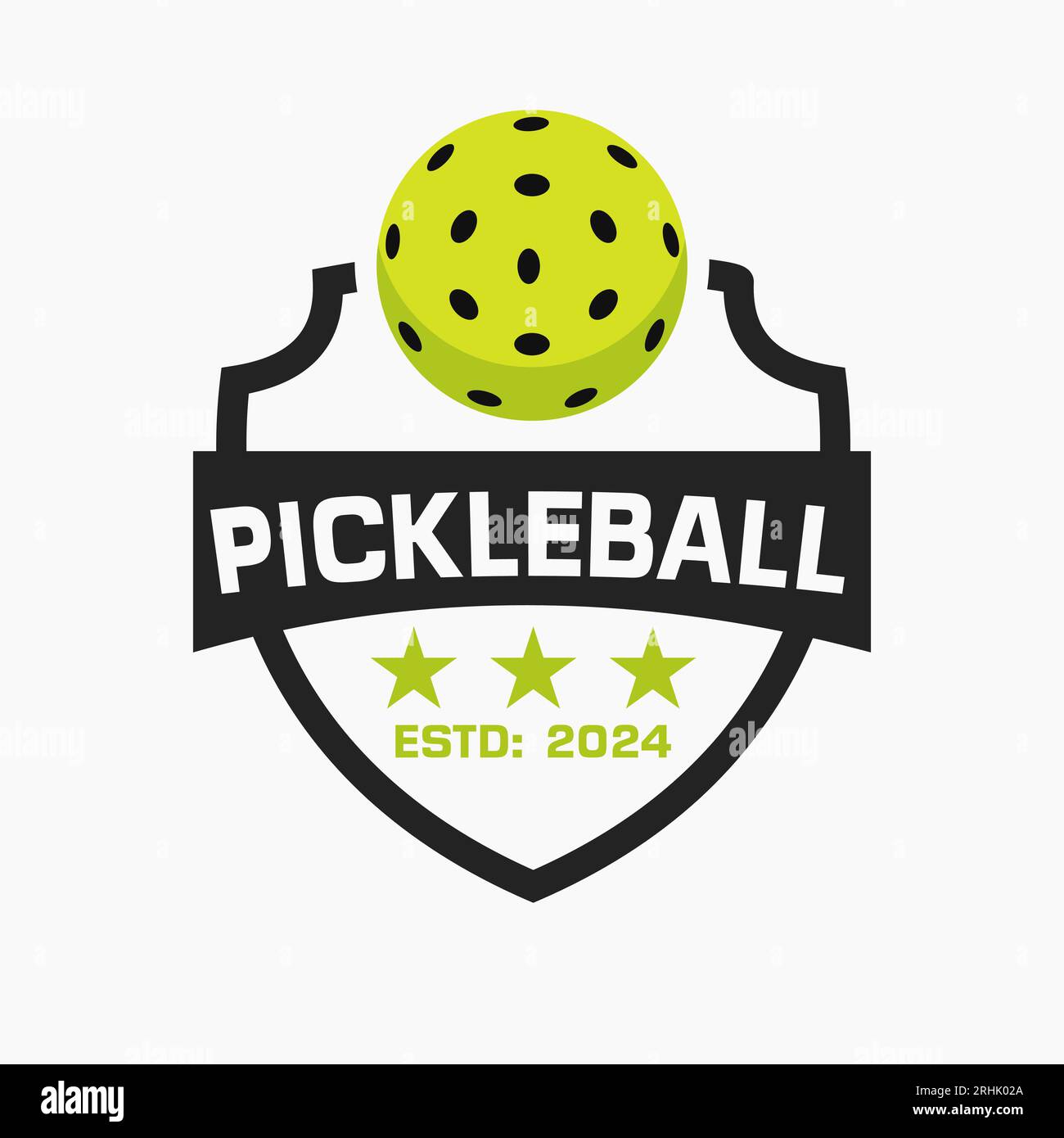 Pickleball Rules And Regulations