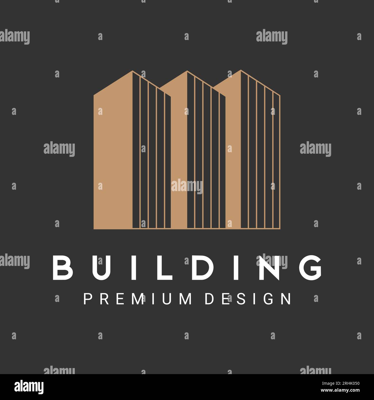 200 Industrial Design and Decor Ideas - Rhythm of the Home - Design Inspiration For Luxury Industrial Apartment Buildings
