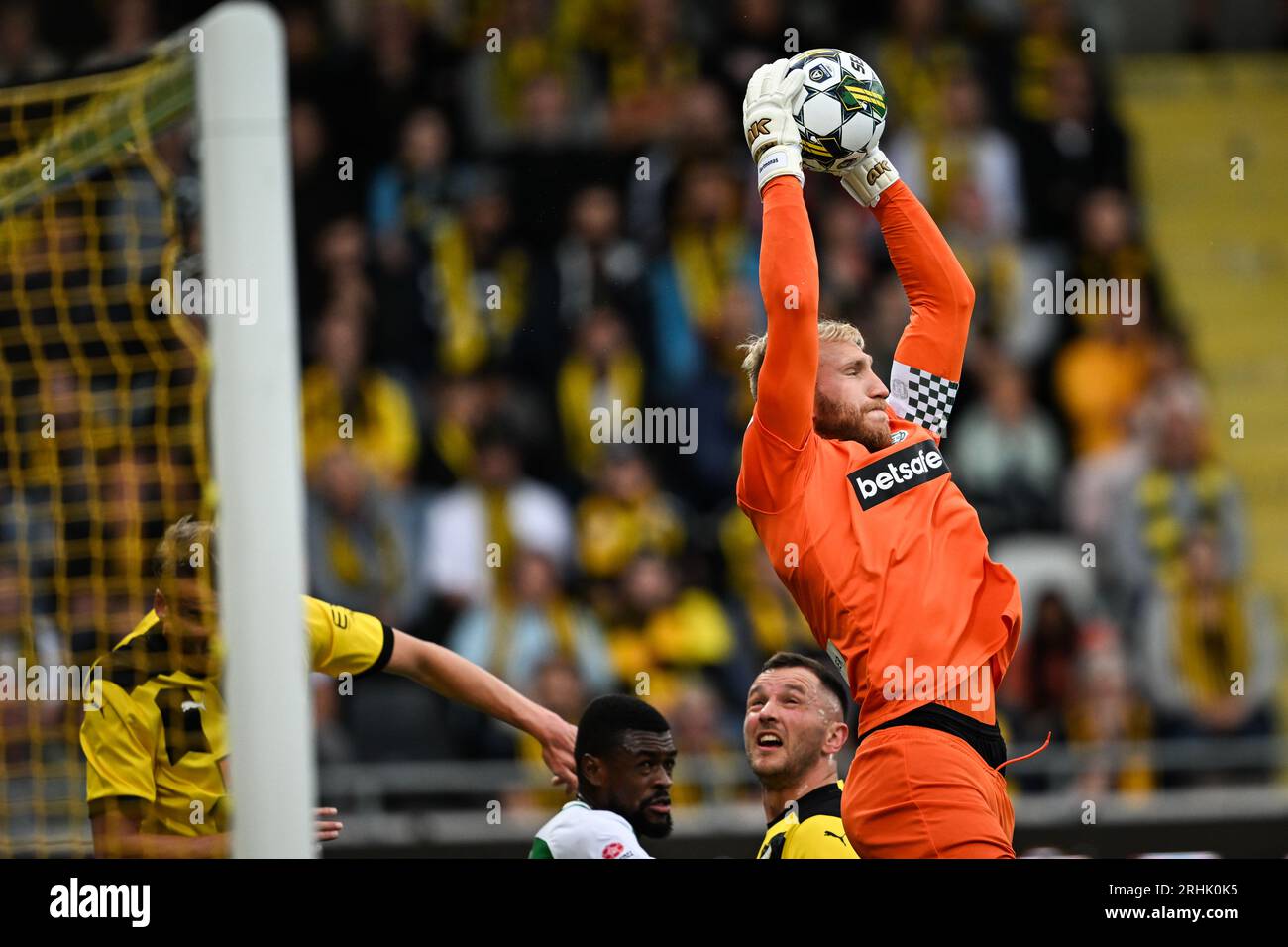 Gertmonas hires stock photography and images Alamy