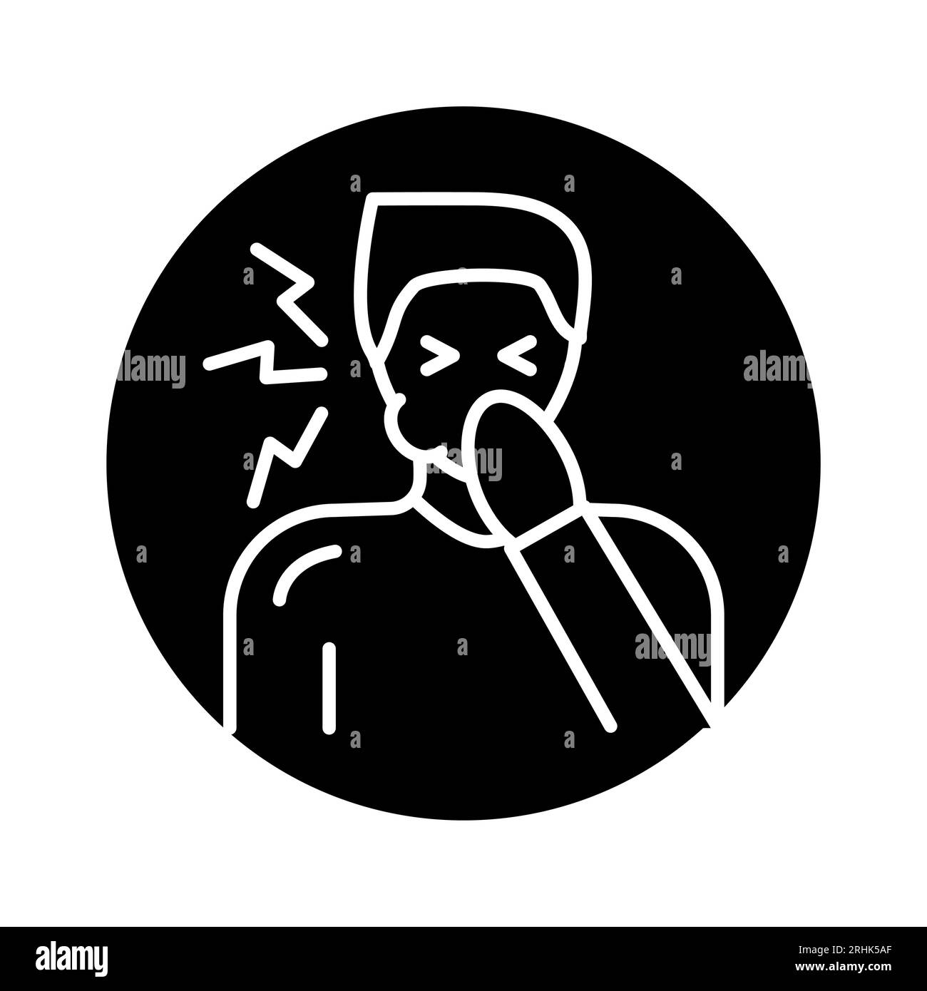 gabapentin anti nausea