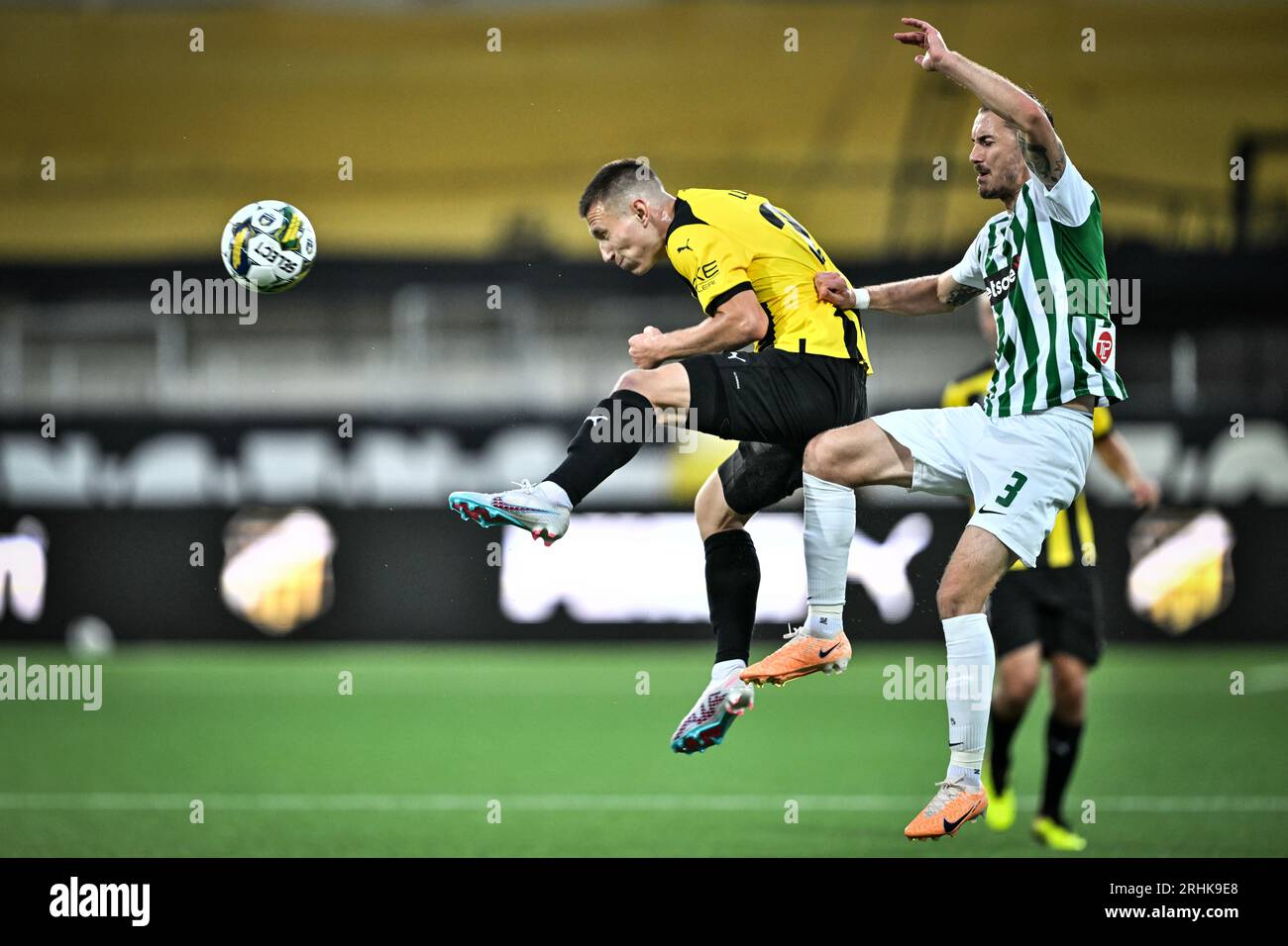 Pavelic hires stock photography and images Alamy